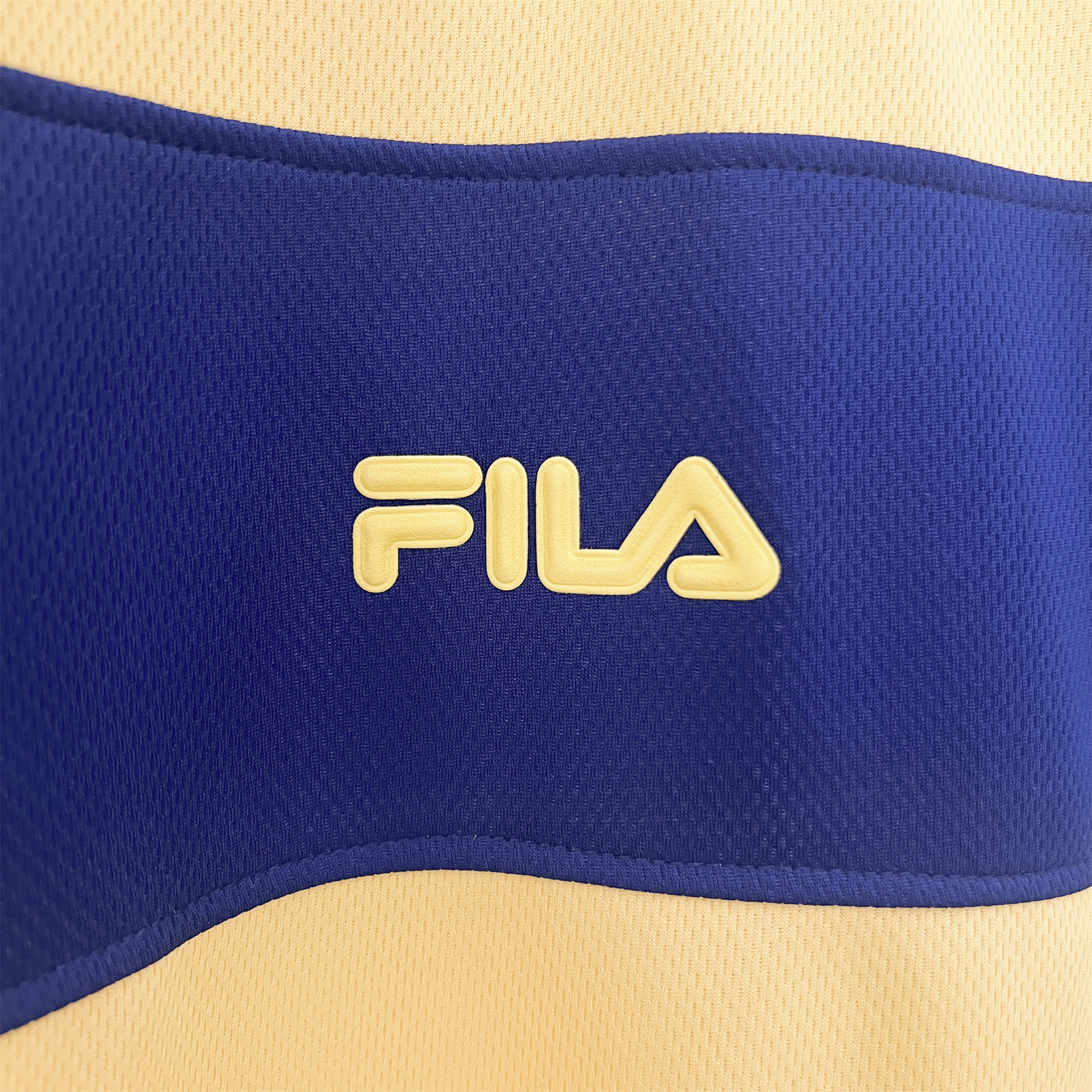 Retro S-c-o.t l.a-n.d 2002 Away Jersey - SOCCERDEALSHOP