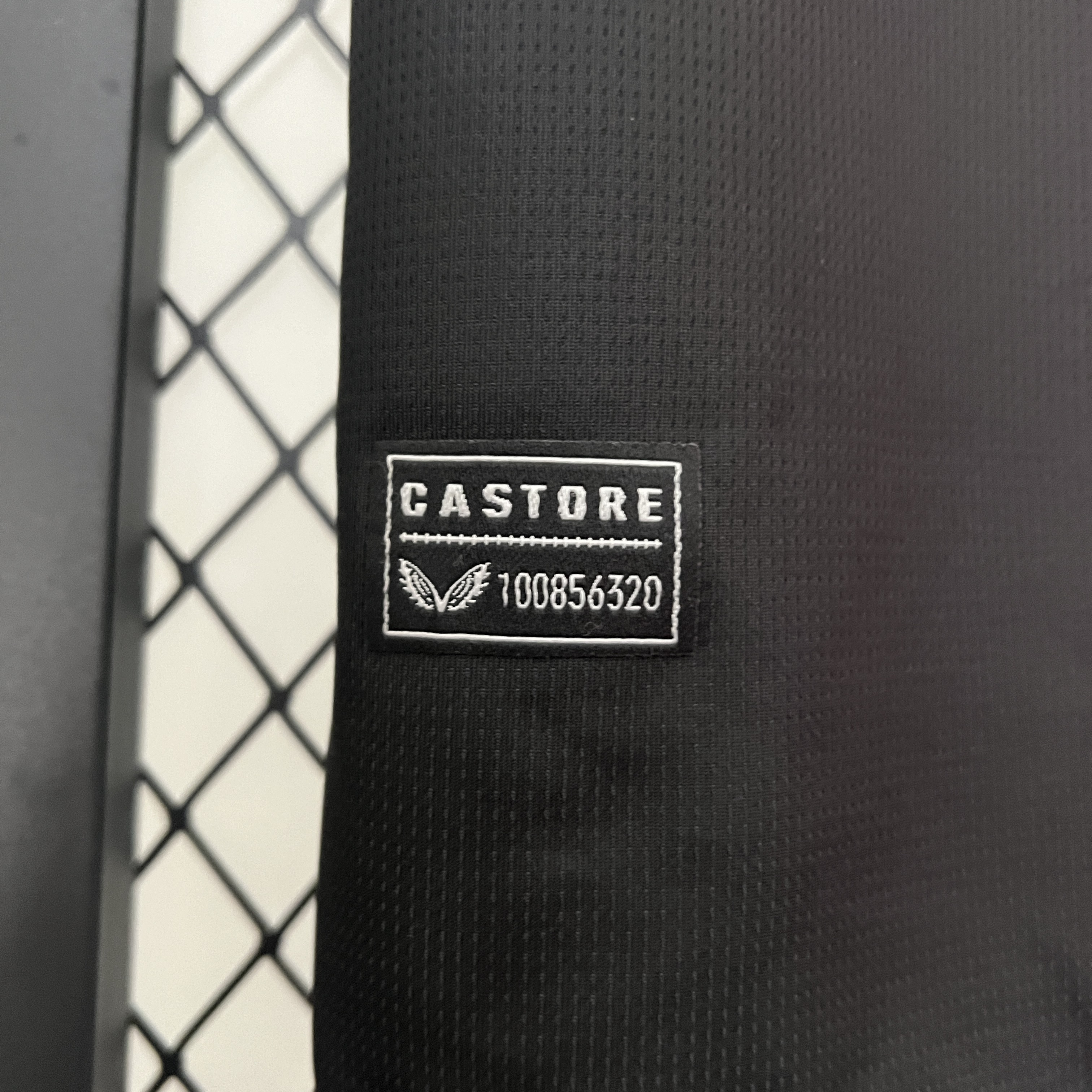 Bayer 04 Leverkusen 23-24 Home Jersey - Fans Version - SOCCERDEALSHOP