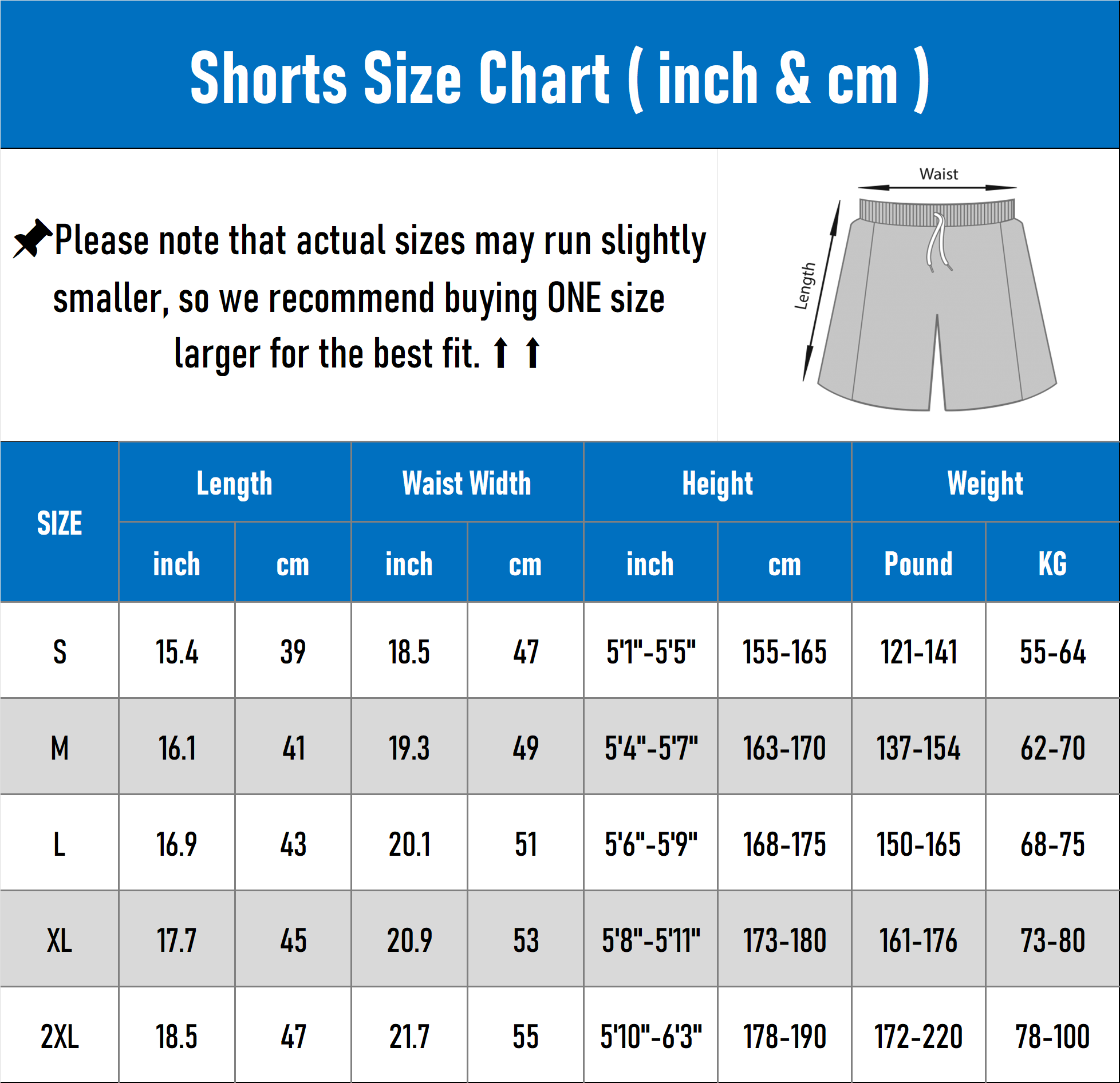 Bayern Munich 24-25 Home Shorts - Fans Version - SOCCERDEALSHOP