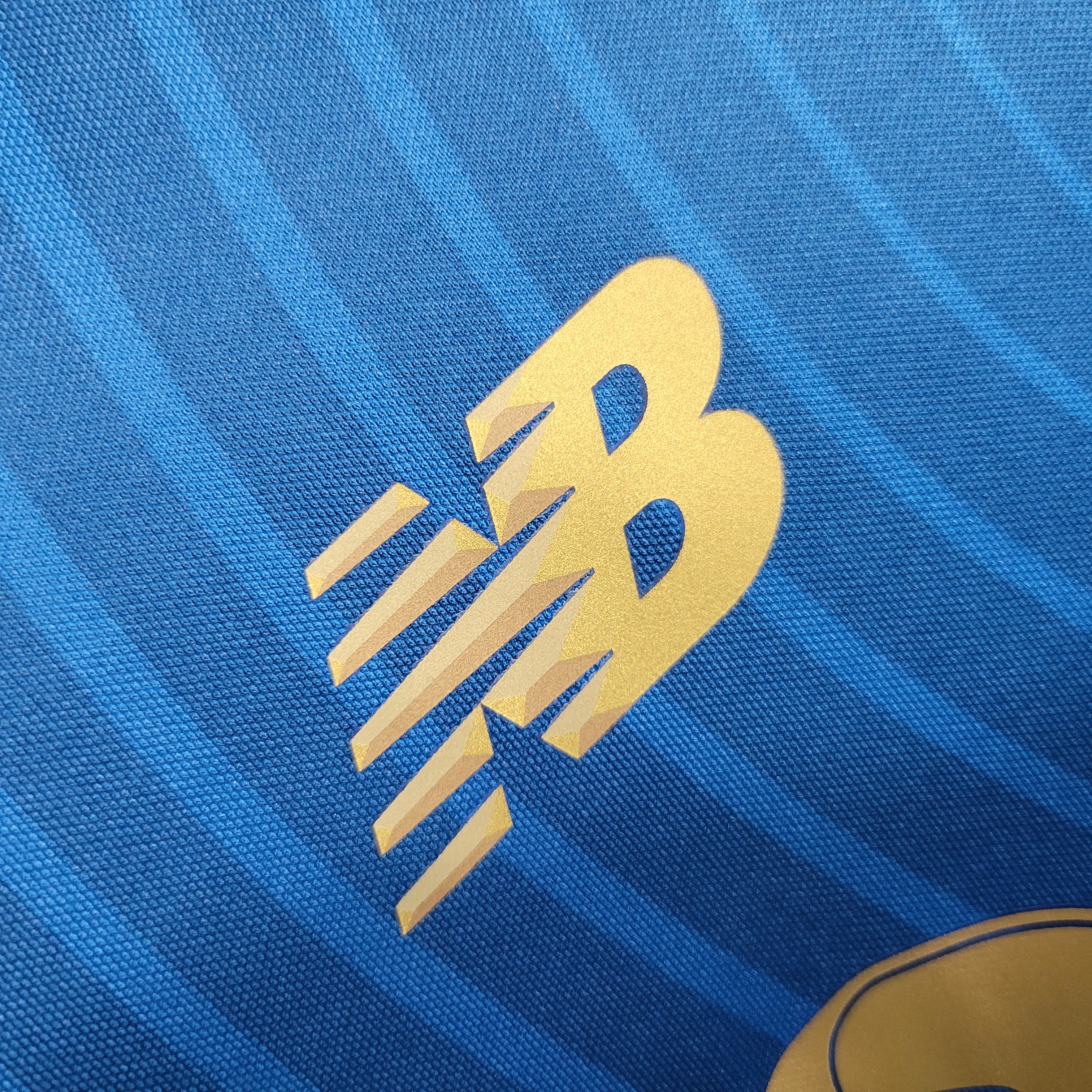 Porto 23-24 Third Kids Kit - SOCCERDEALSHOP