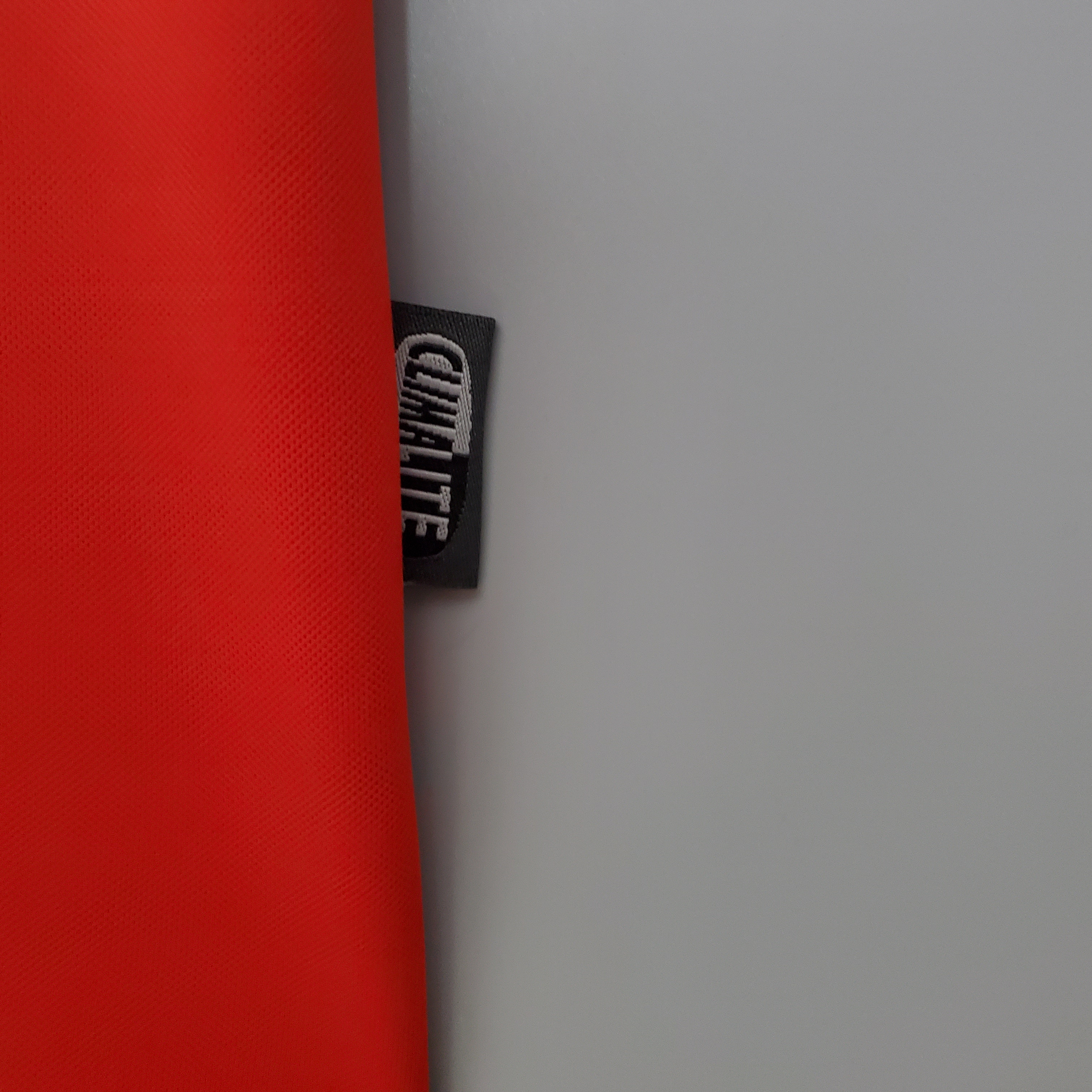 Retro Bayern Munich 00-01 Home Stadium Jersey - SOCCERDEALSHOP