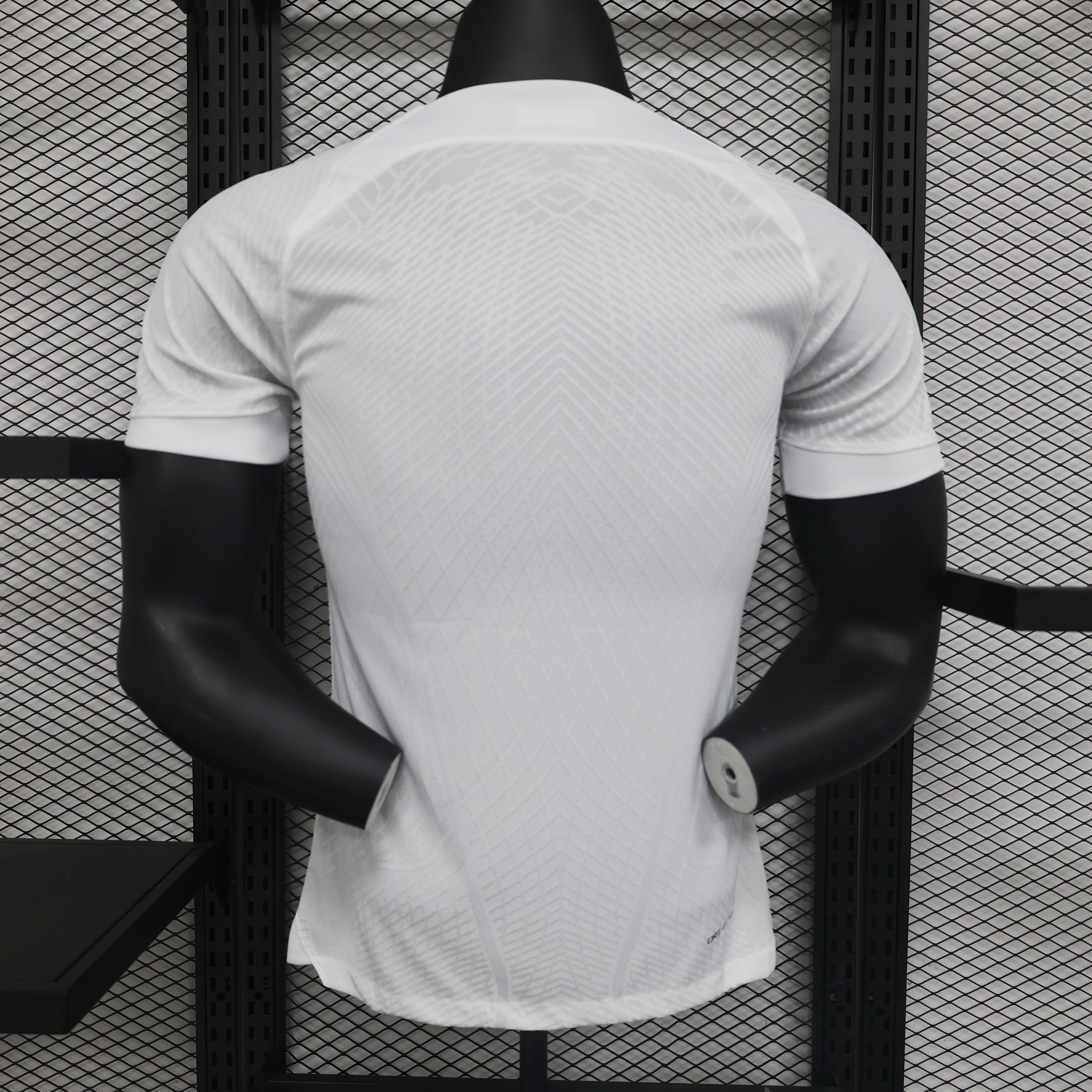 Inter Milan 23-24 Away Teenage Mutant Ninja Turtles Edition Jersey - Player Version - SOCCERDEALSHOP