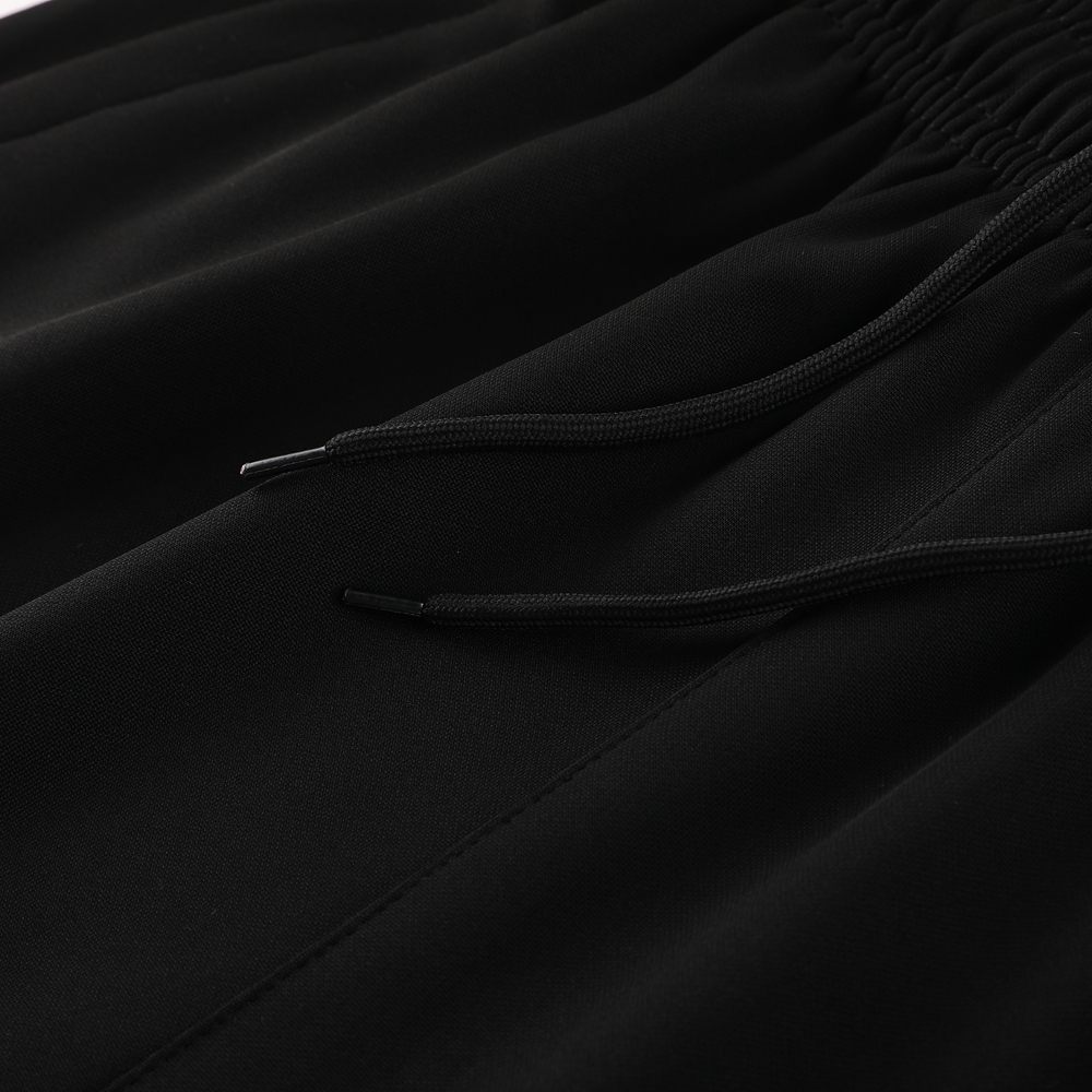 Liver.pool23-24 Long Sleeve Training Set - Grey - SOCCERDEALSHOP