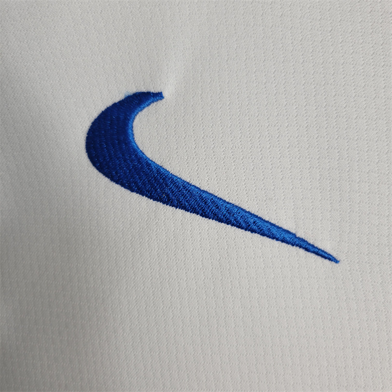 23/24 B.A.R.S.A Away Kit Jersey - Fans Version - SOCCERDEALSHOP