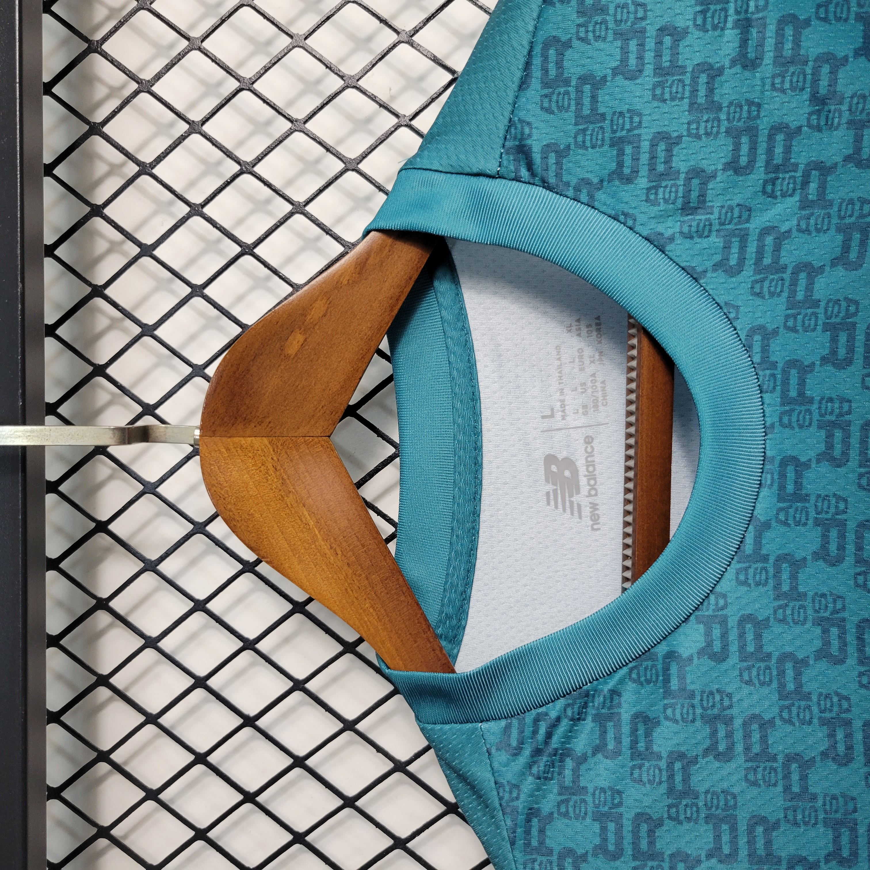 Roma 23-24 Speical Jersey - Fans Version - SOCCERDEALSHOP