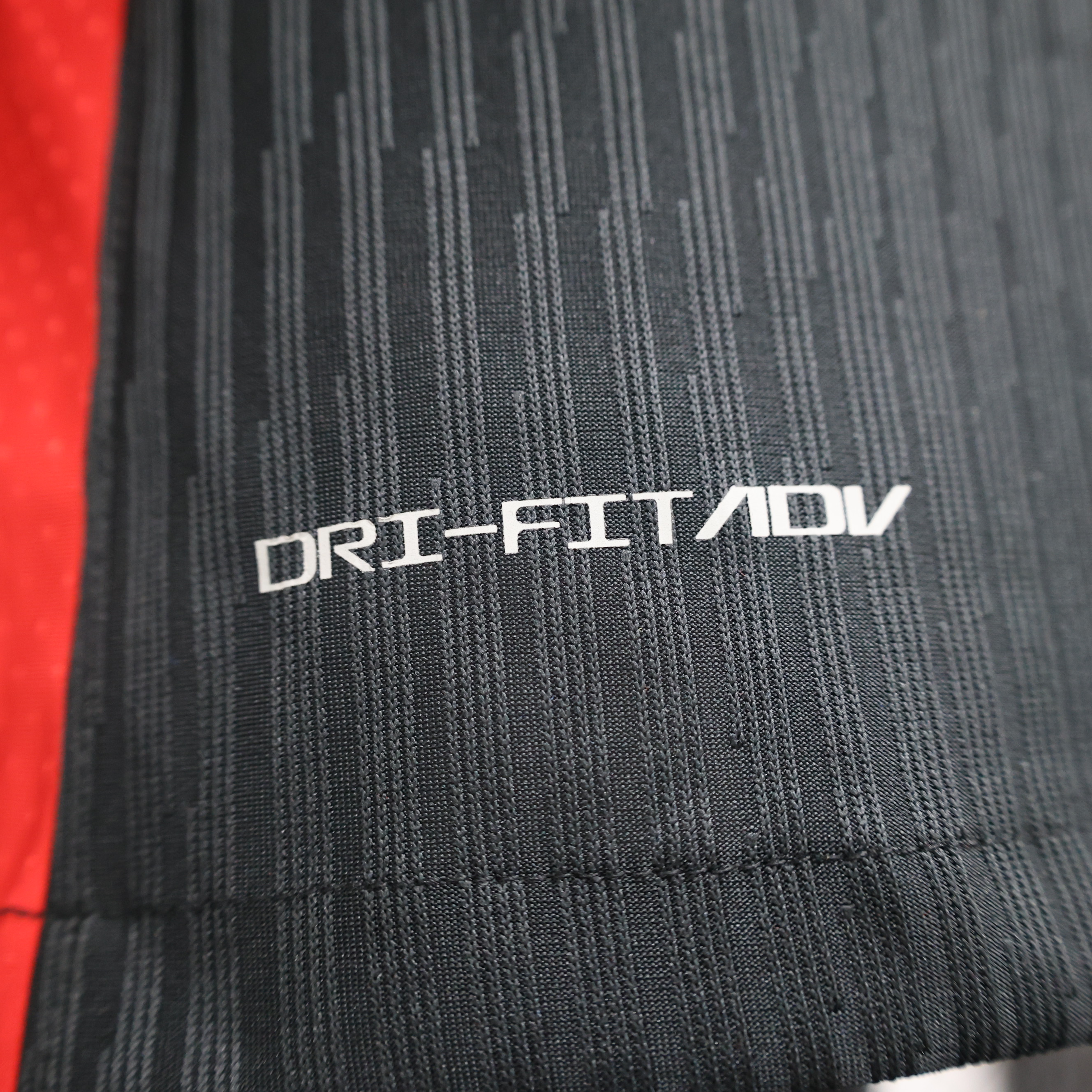 B.A.R.S.A 24-25 Away Jersey - Player Version - SOCCERDEALSHOP