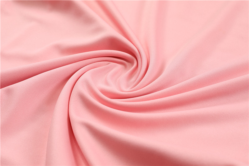 Algeria 23-24 Long Sleeve Training Set -Pink - SOCCERDEALSHOP