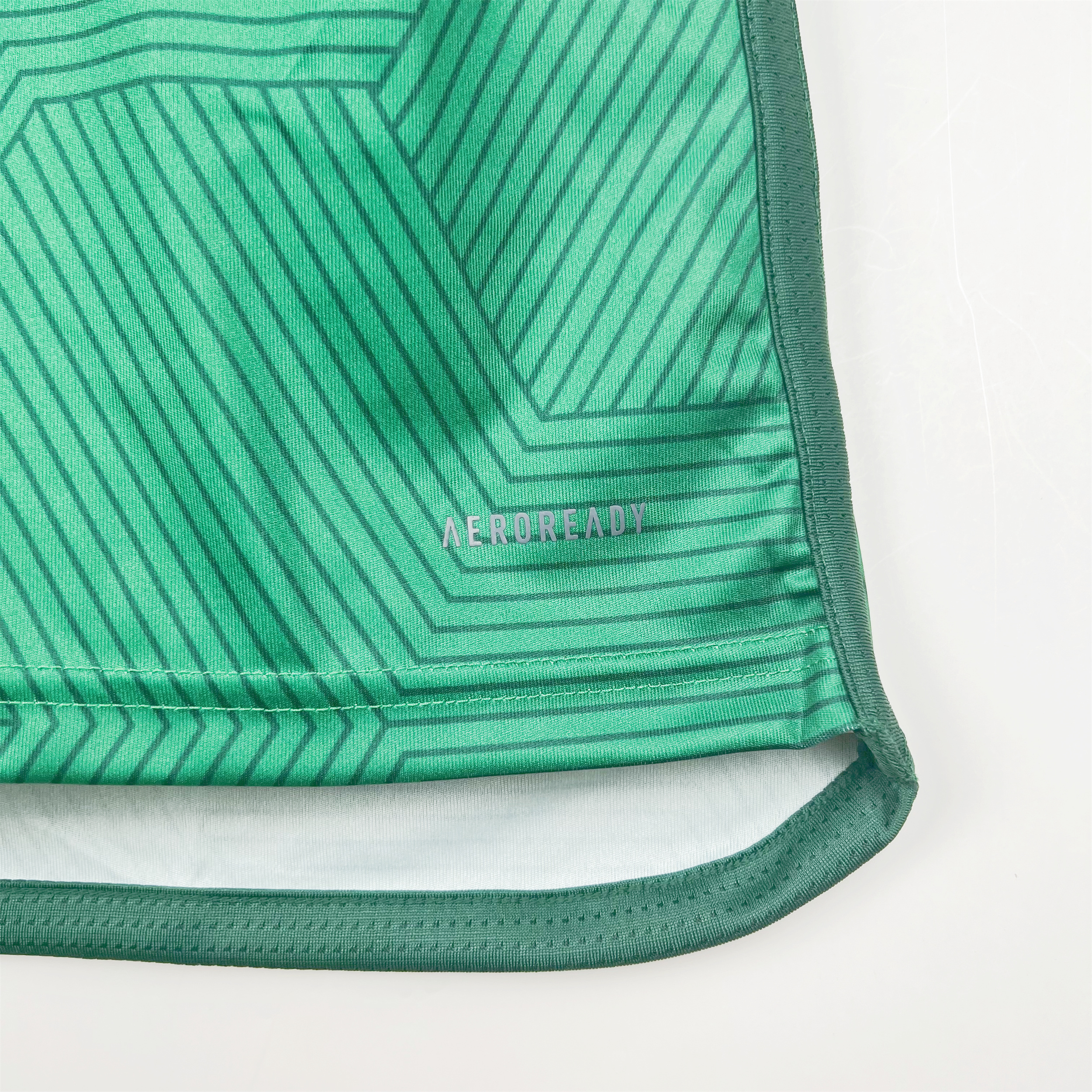 Osasuna 23-24 Third Jersey - Fans Version - SOCCERDEALSHOP