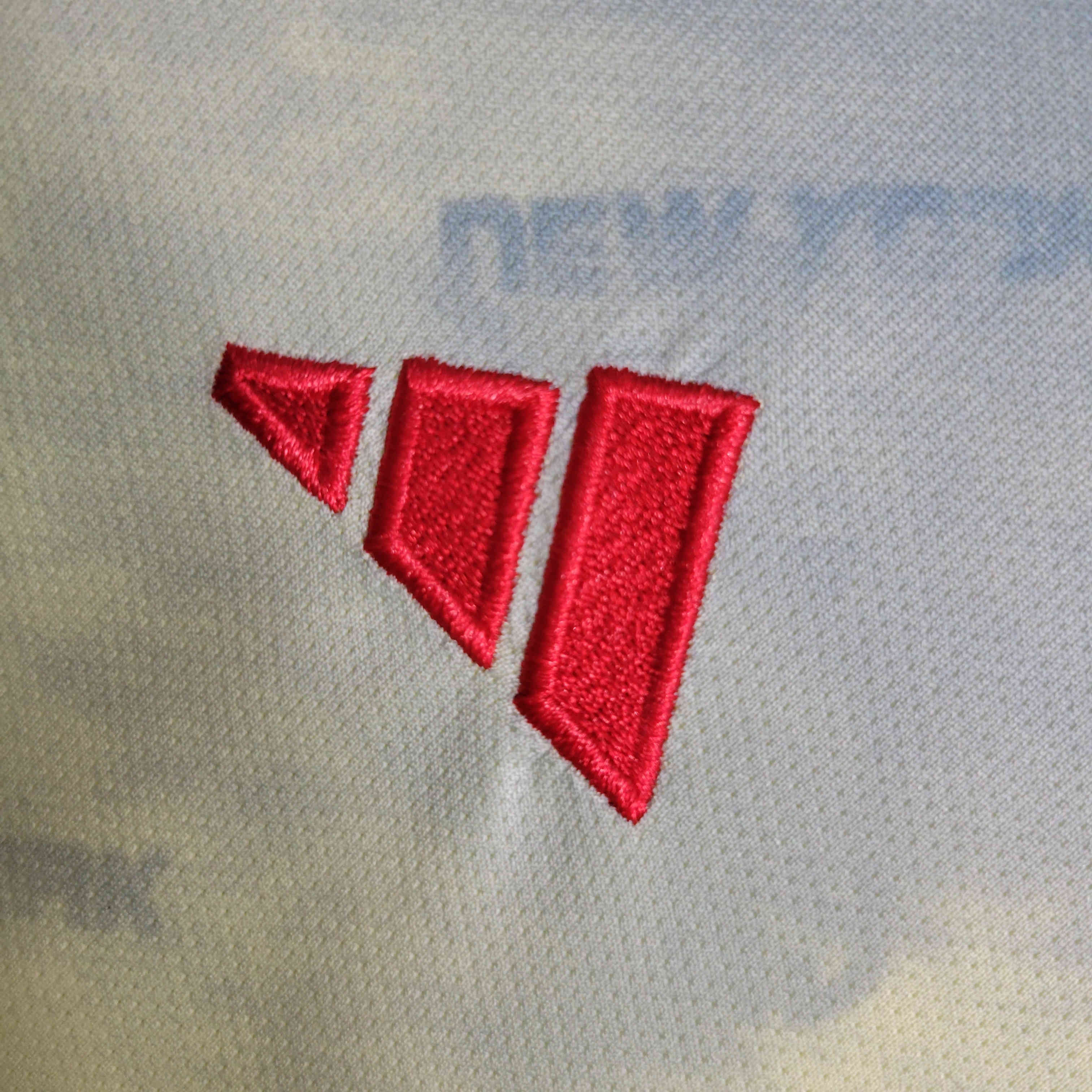 RB New York 23/24 New Cow Stadium Jersey - Fans Version - SOCCERDEALSHOP