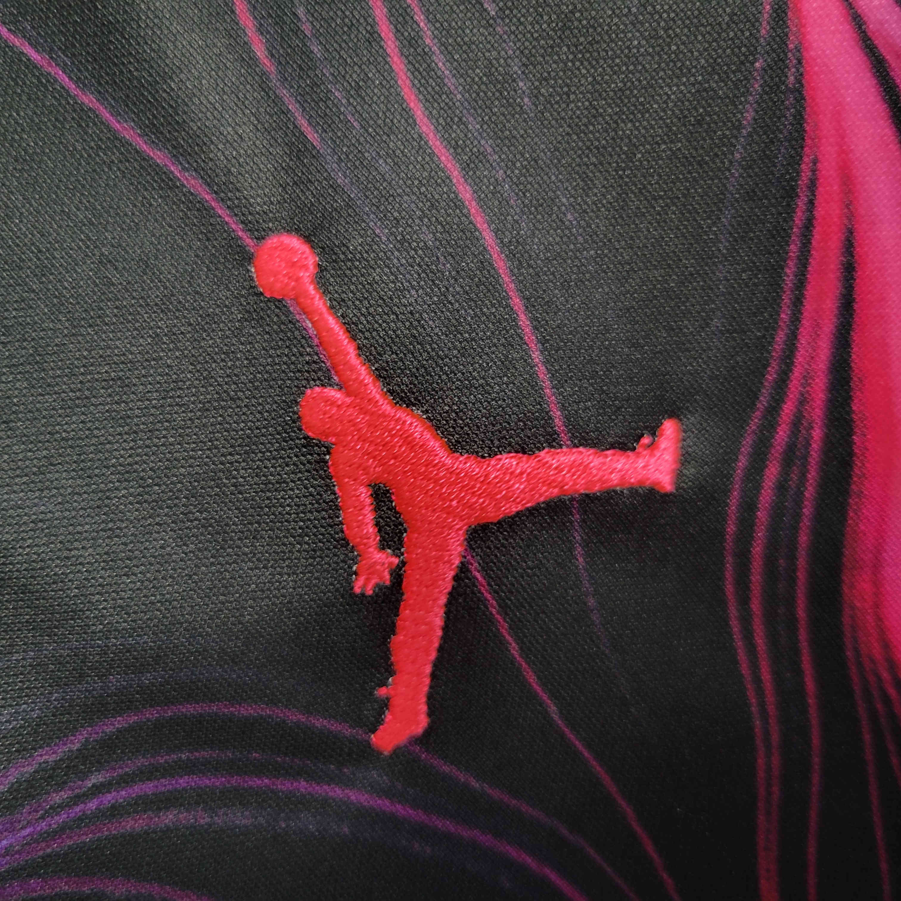 23/24 Paris Saint Germain PSG Special Edition Jersey - Fans Version - SOCCERDEALSHOP