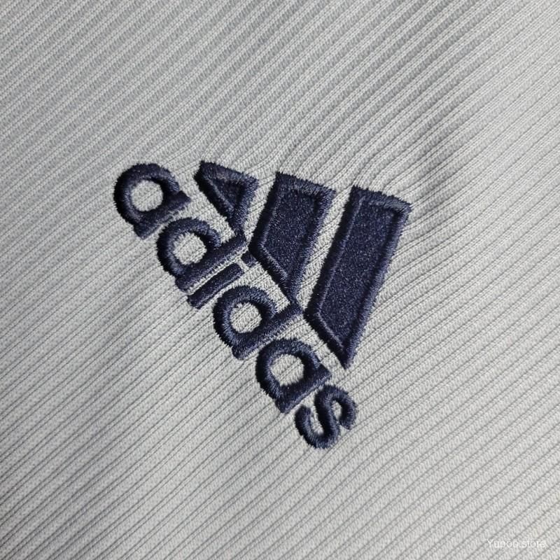 Retro Bayern Munich 1998-99 Third Jersey - SOCCERDEALSHOP