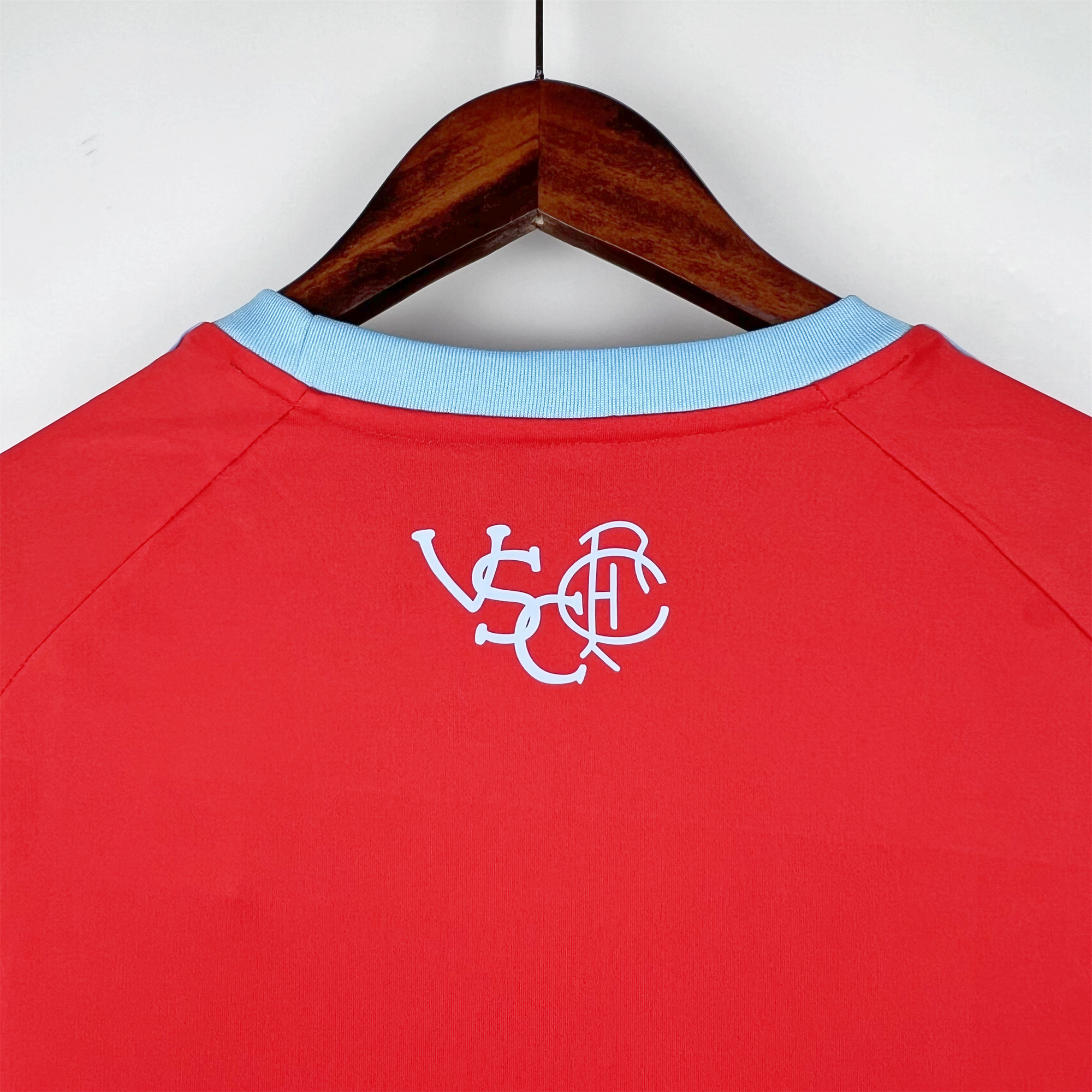 Celta Vigo 23-24 Away Jersey - Fans Version - SOCCERDEALSHOP