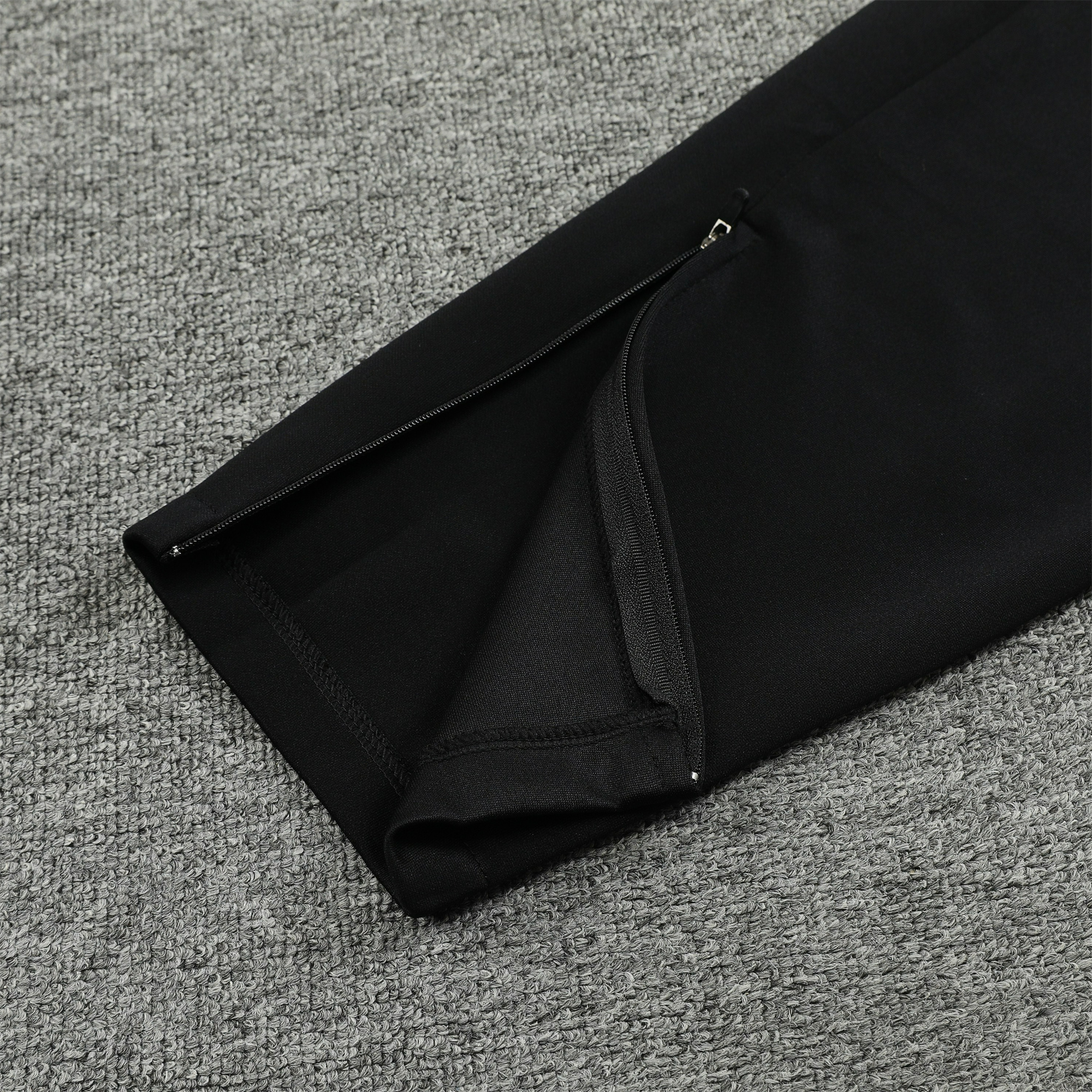 Ghana 23-24 Jacket Training Tracksuit - Yellow - SOCCERDEALSHOP