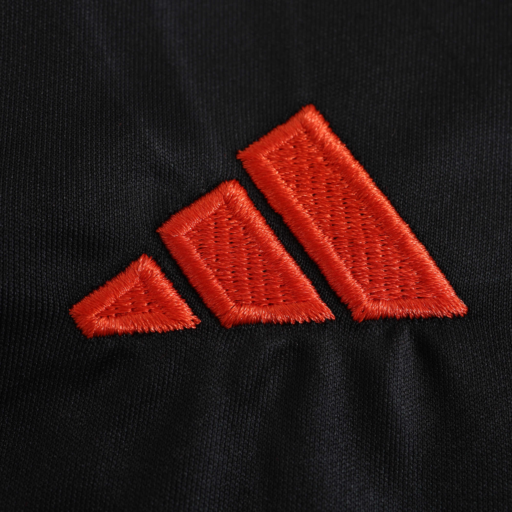 Colombia 2024 Away Kids Kit - SOCCERDEALSHOP