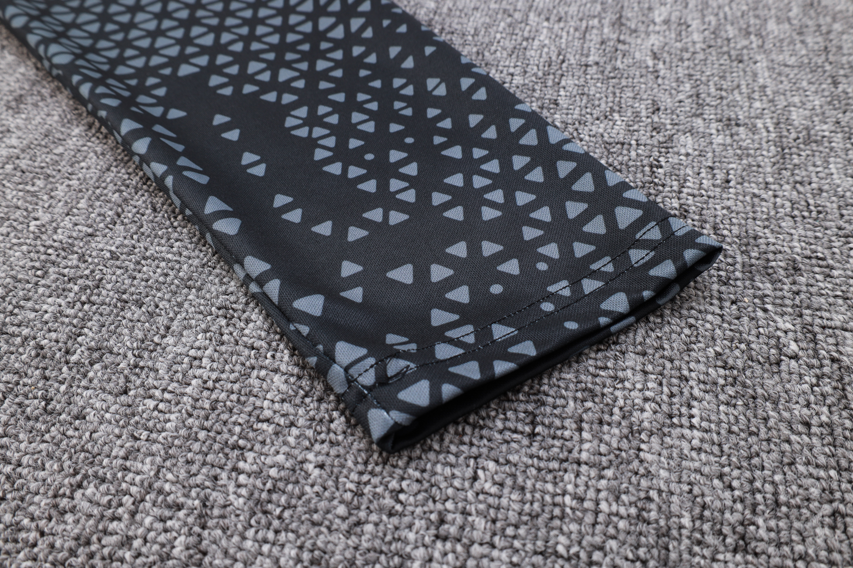 Dortmund 23-24 Jacket Training Tracksuit - Black - SOCCERDEALSHOP