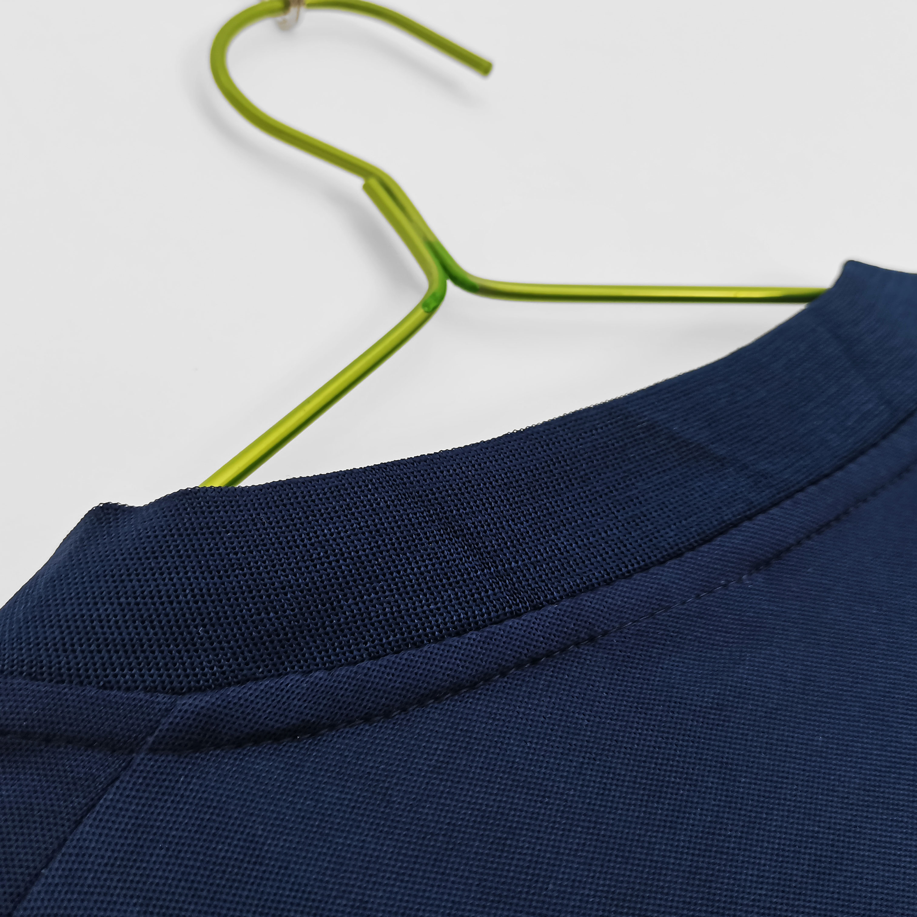 Retro Argentina 2002 Away Stadium Jersey - SOCCERDEALSHOP