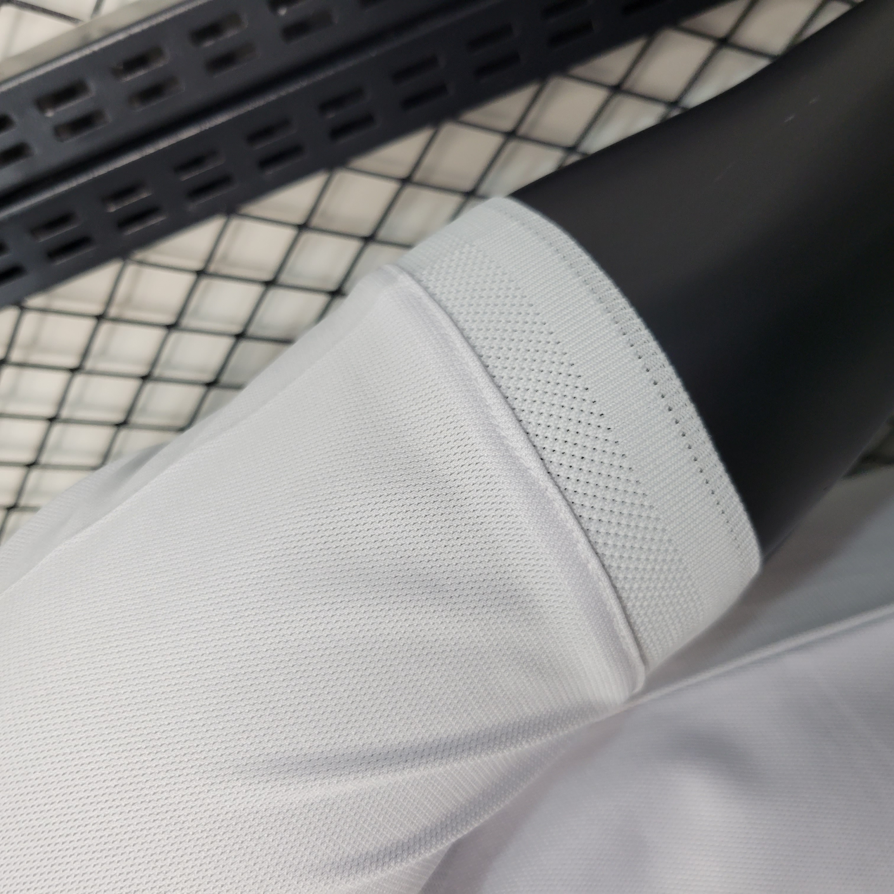 Italy 2023 125th Anniversary Edition Jersey - Player Version - SOCCERDEALSHOP