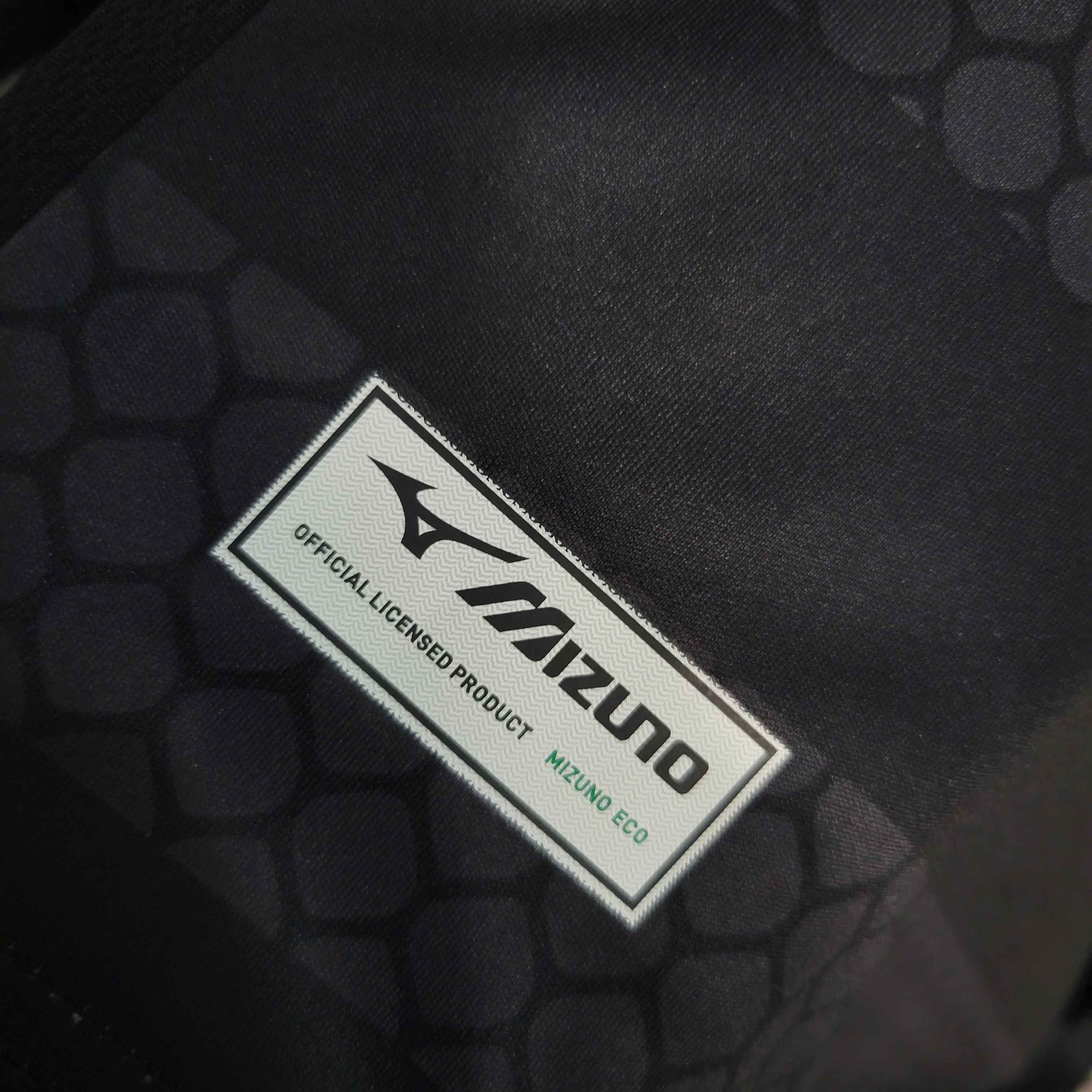 Lazio 23-24 10th Anniversary Edition Shirt - Fans Version - SOCCERDEALSHOP