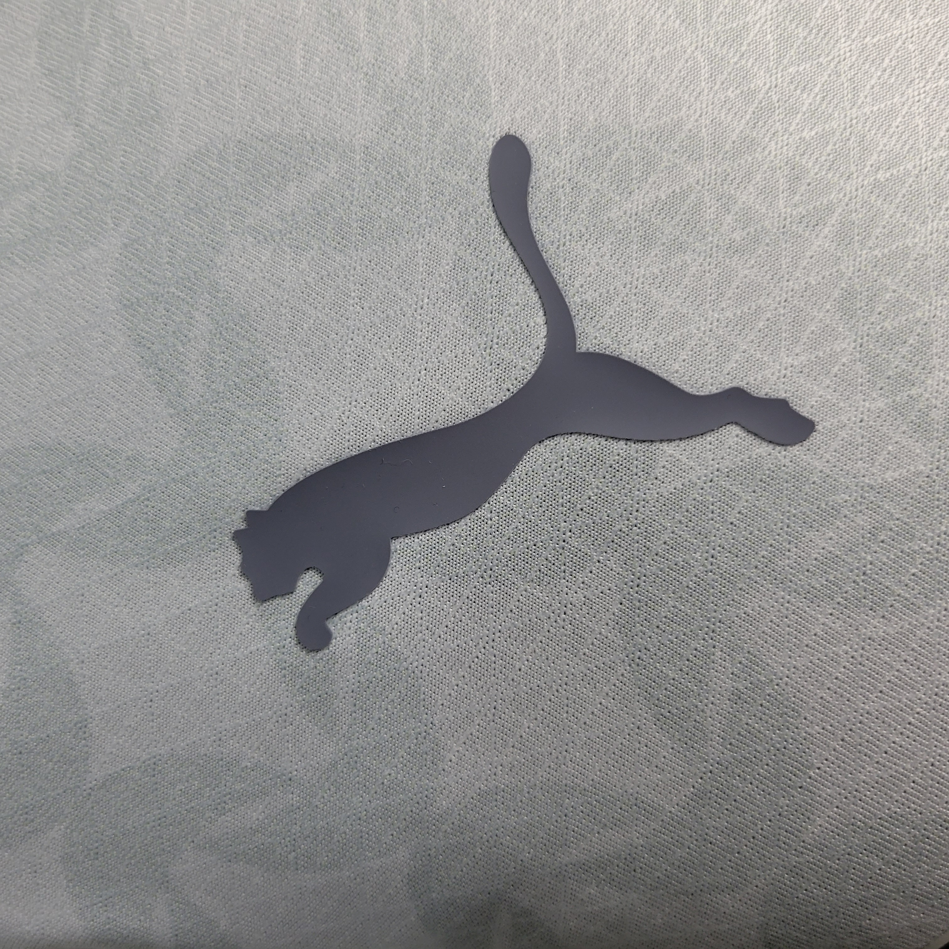 AC Milan 23-24 Away Stadium Jersey - Player Version - SOCCERDEALSHOP