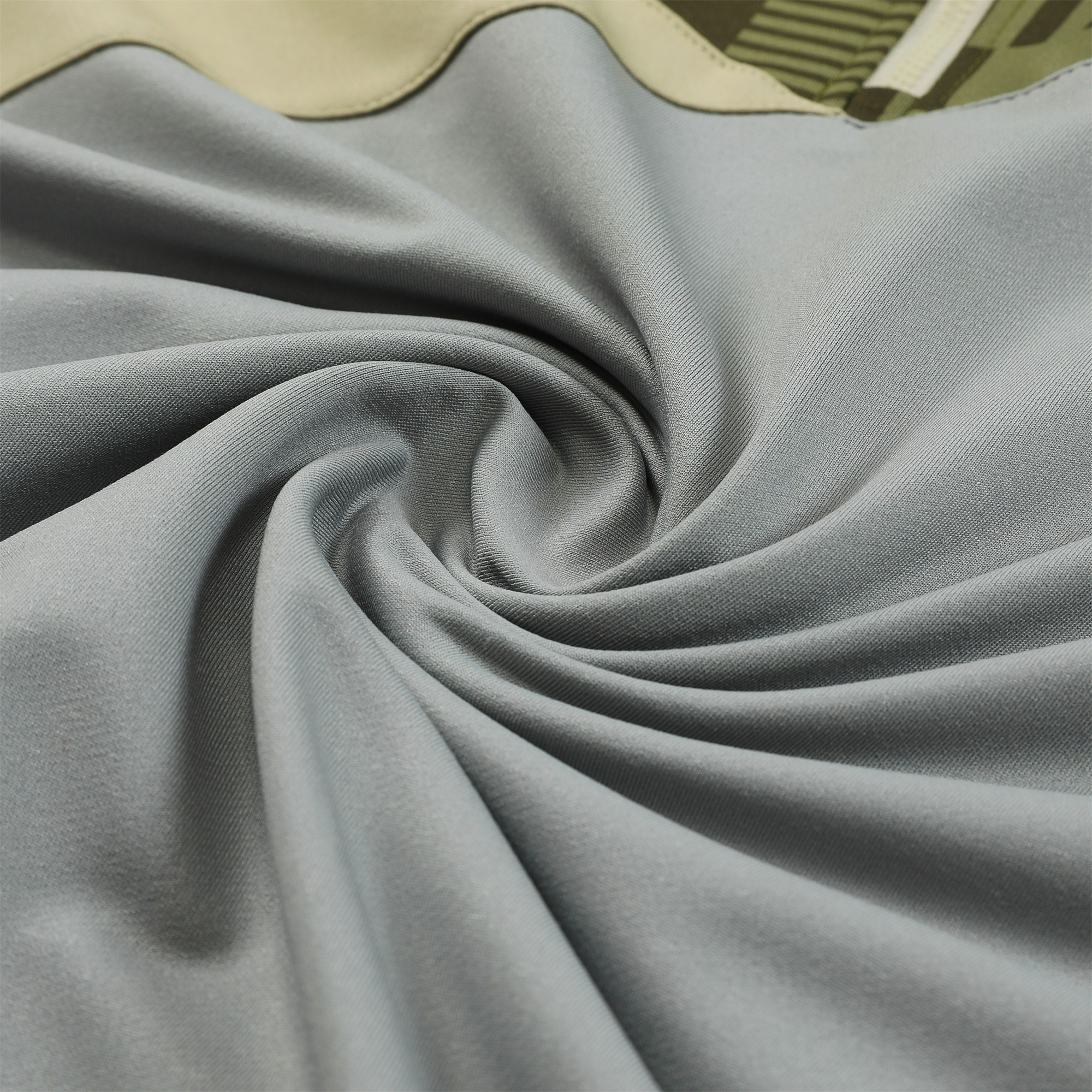 AC Milan 23-24 Men's Training Hoodie + Pants - SOCCERDEALSHOP