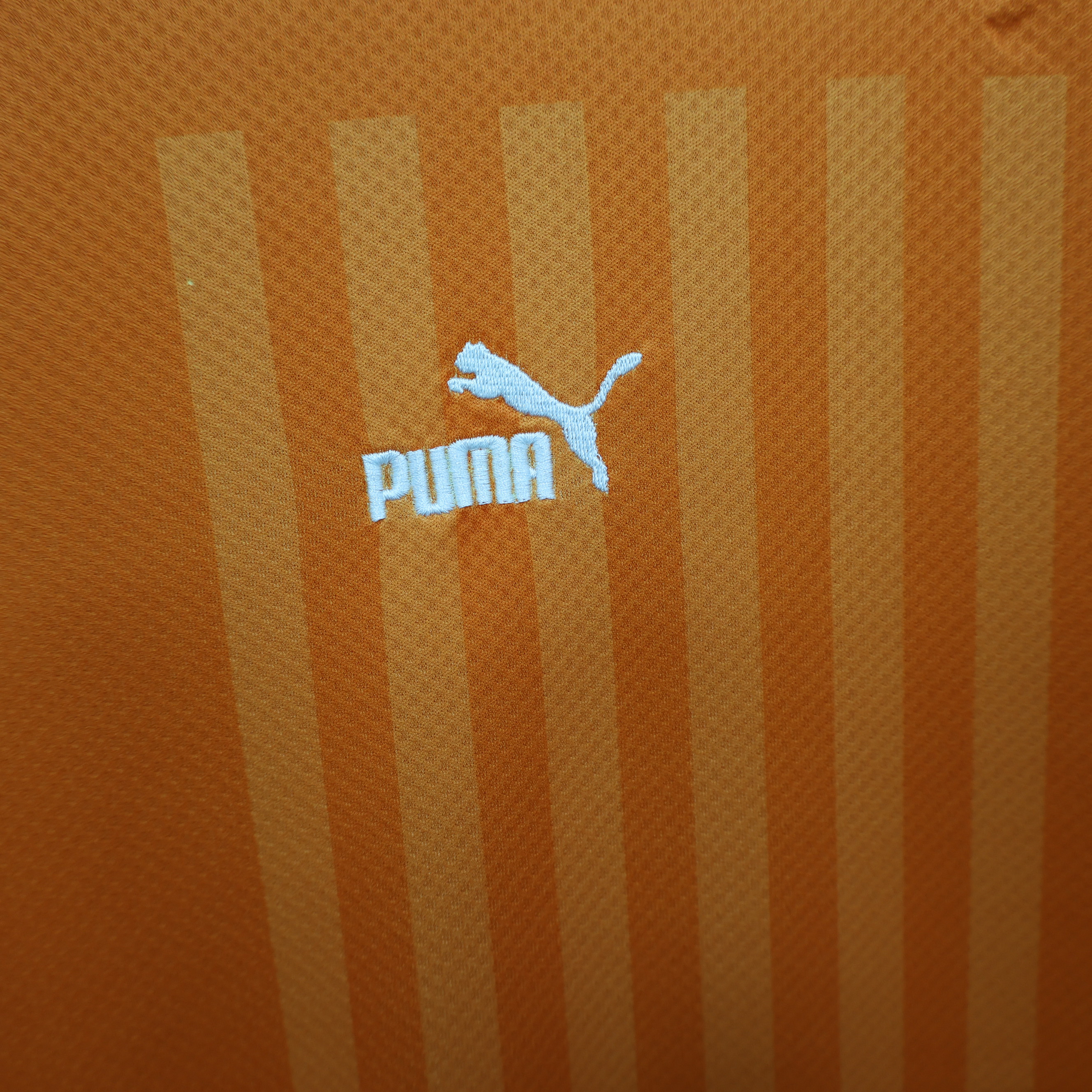 Cote d'Ivoire 22-23 Home Stadium Jersey - Fans Version - SOCCERDEALSHOP