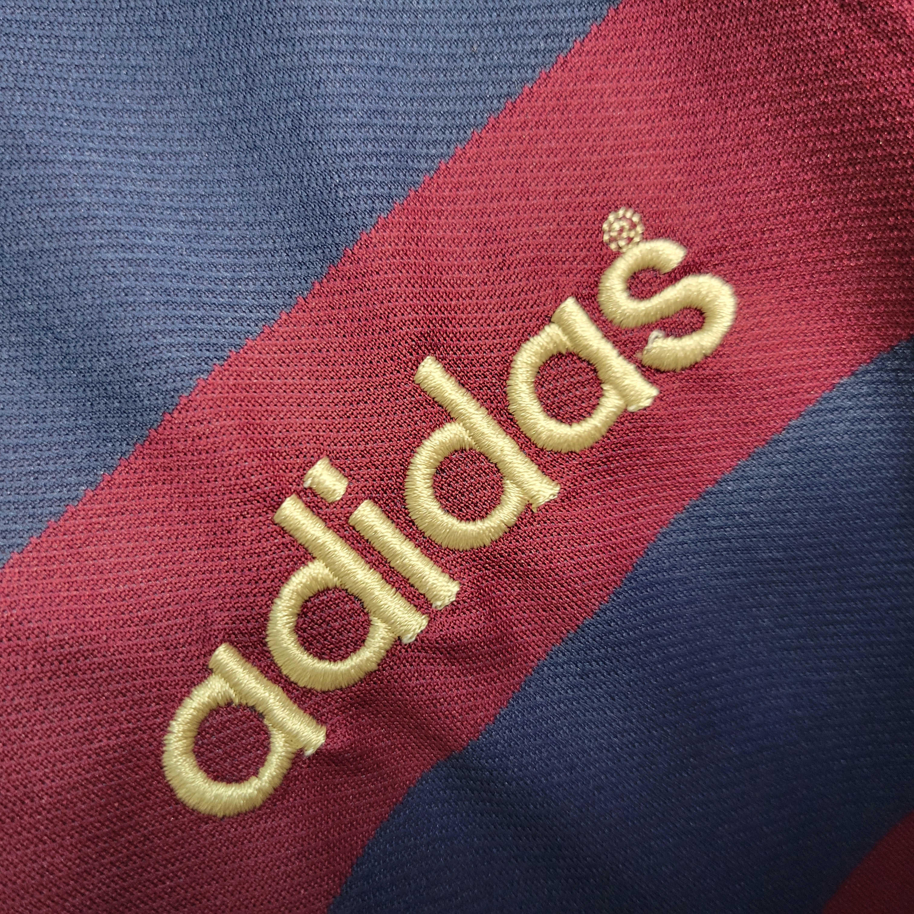 Retro Newcastle United 1995-96 Away Stadium Long Sleeve Jersey - SOCCERDEALSHOP