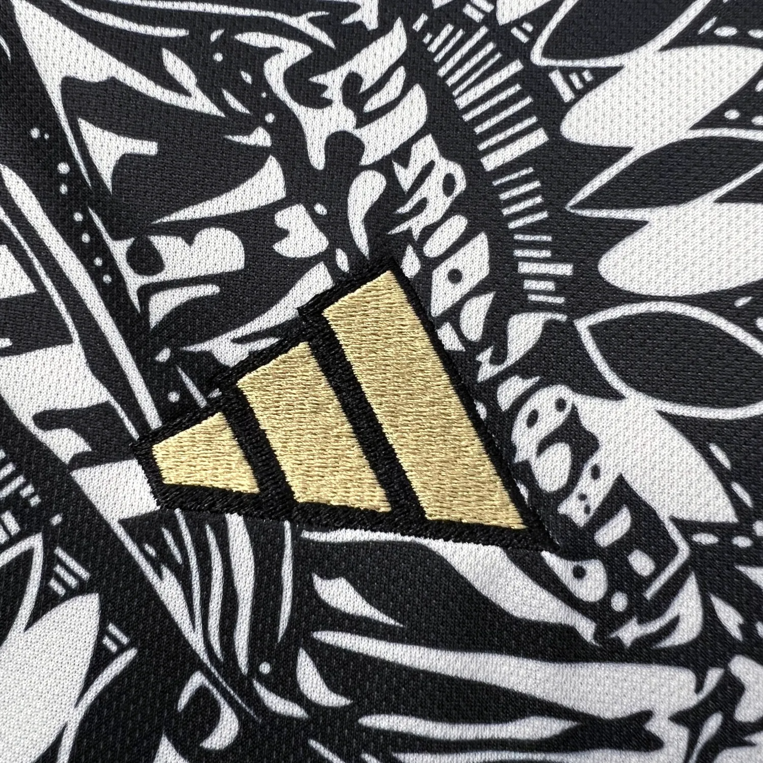 Arsenal x I-a-n.W-r-i-g-h-t 23-24 Pre-match Jersey - Fans Version - SOCCERDEALSHOP