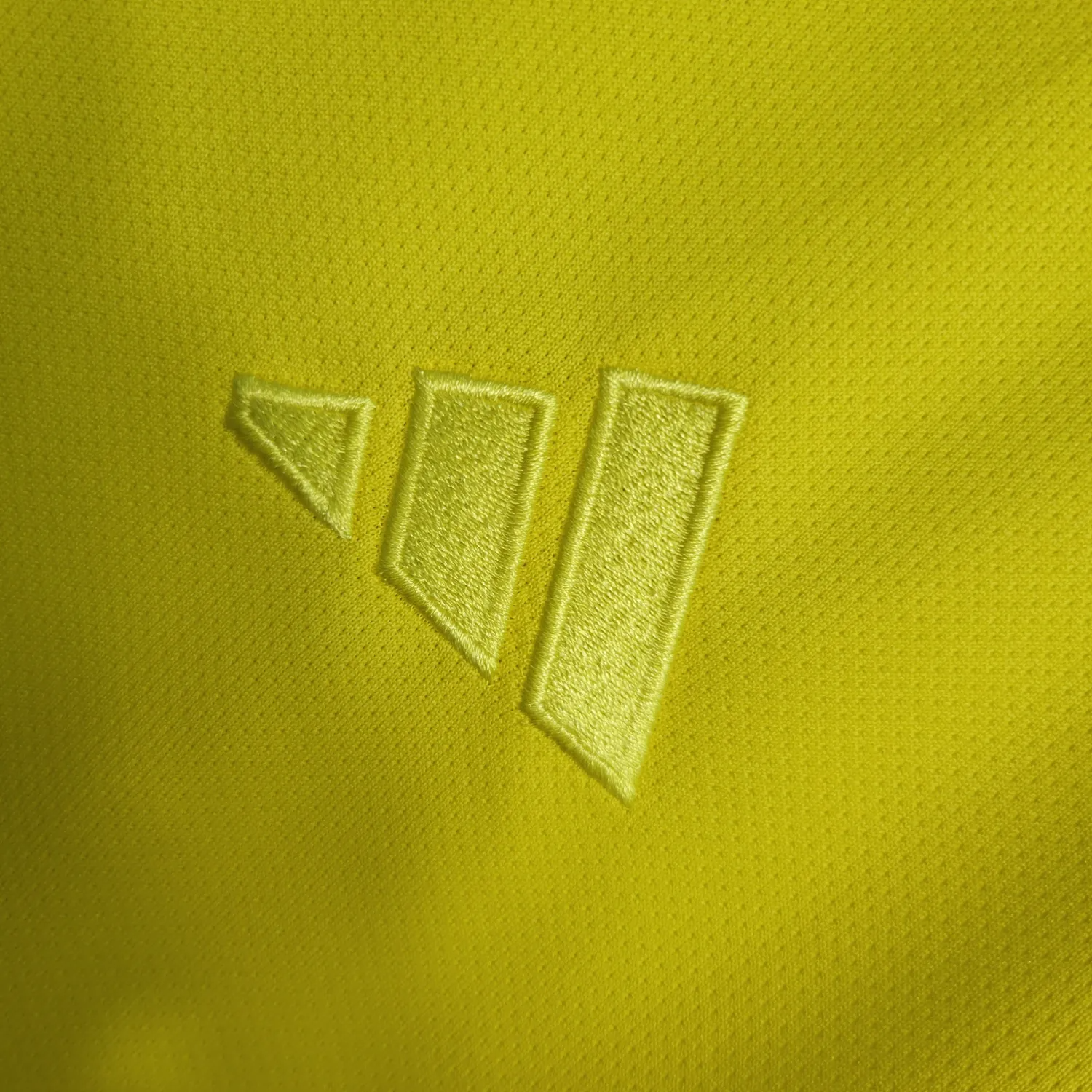 S-c-o.t l.a-n.d 150th Anniversary Yellow Goalkeeper Jersey - Fans Version - SOCCERDEALSHOP