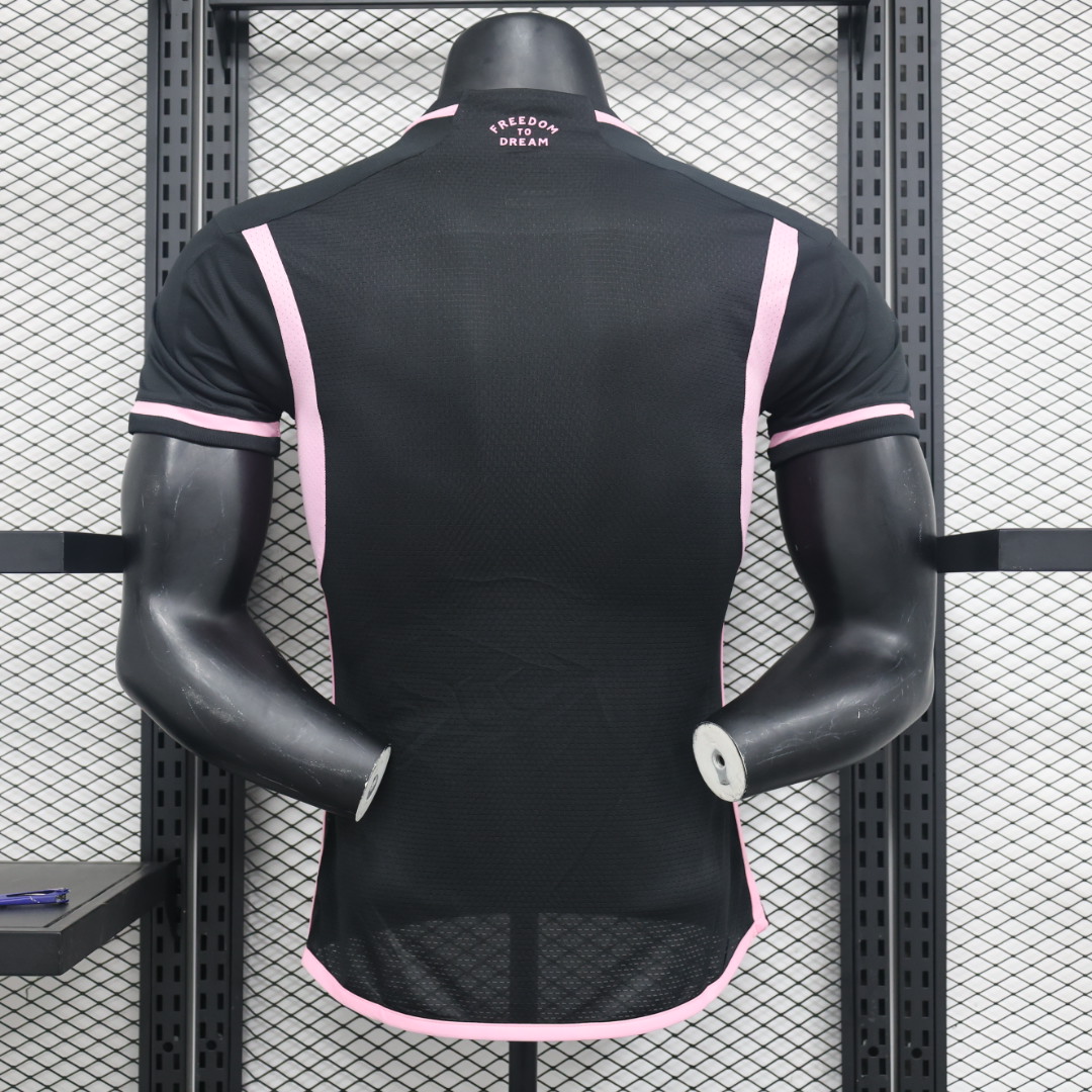 INT M.A.M 2024 Away Stadium Jersey - Player Version - SOCCERDEALSHOP