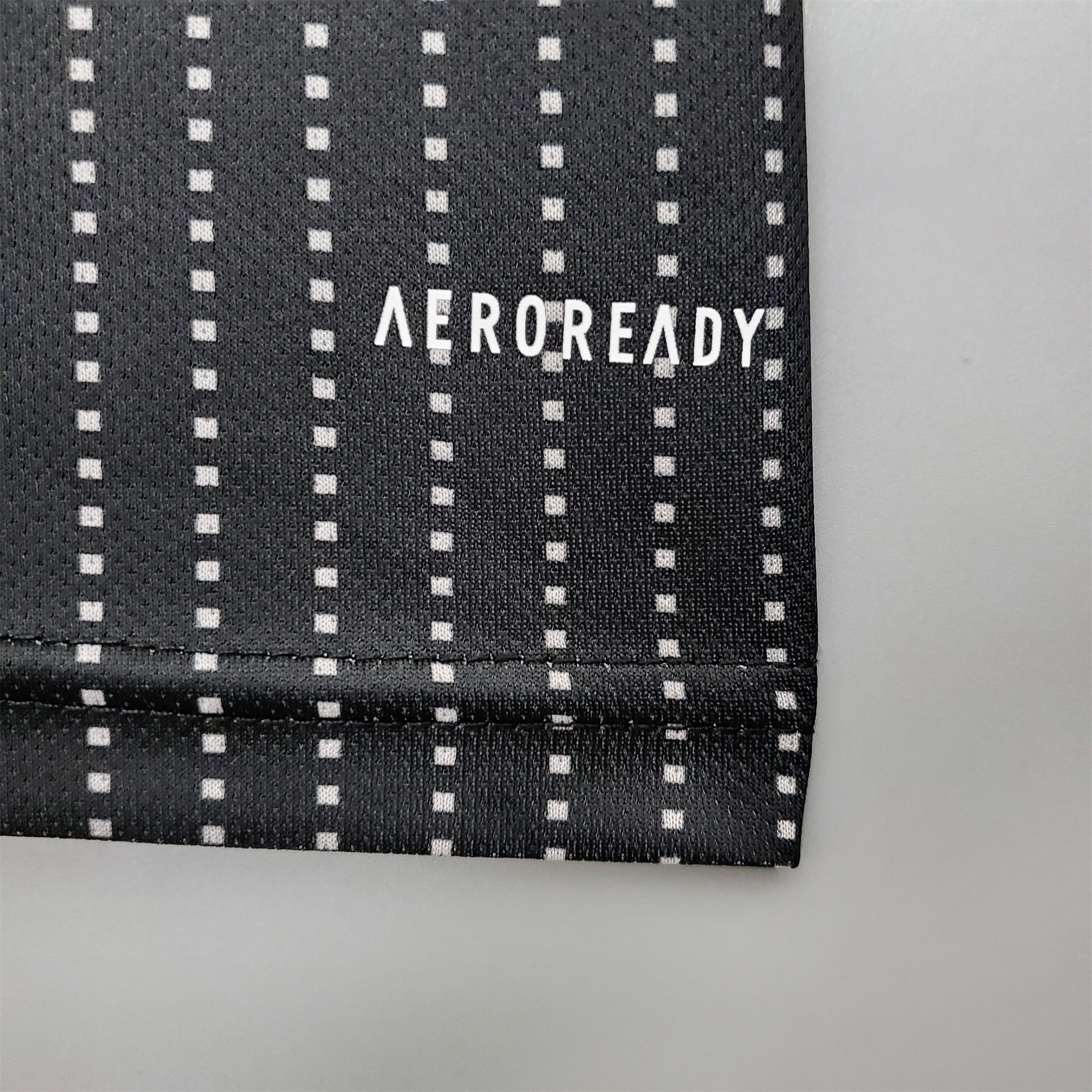 Retro Bayern Munich 21-22 Away Stadium Jersey - SOCCERDEALSHOP