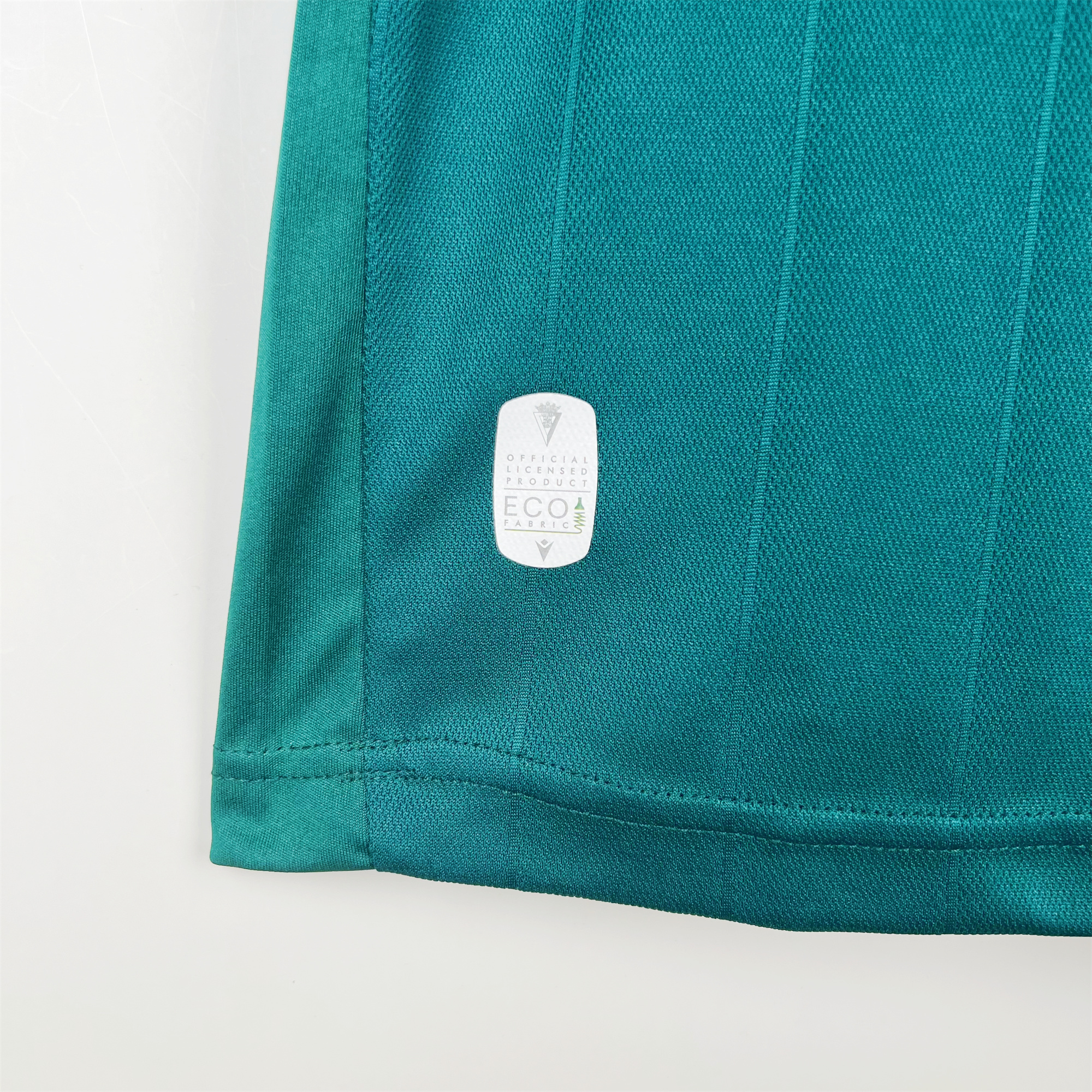 Cádiz Cadiz 23-24 Third Jersey - Fans Version - SOCCERDEALSHOP