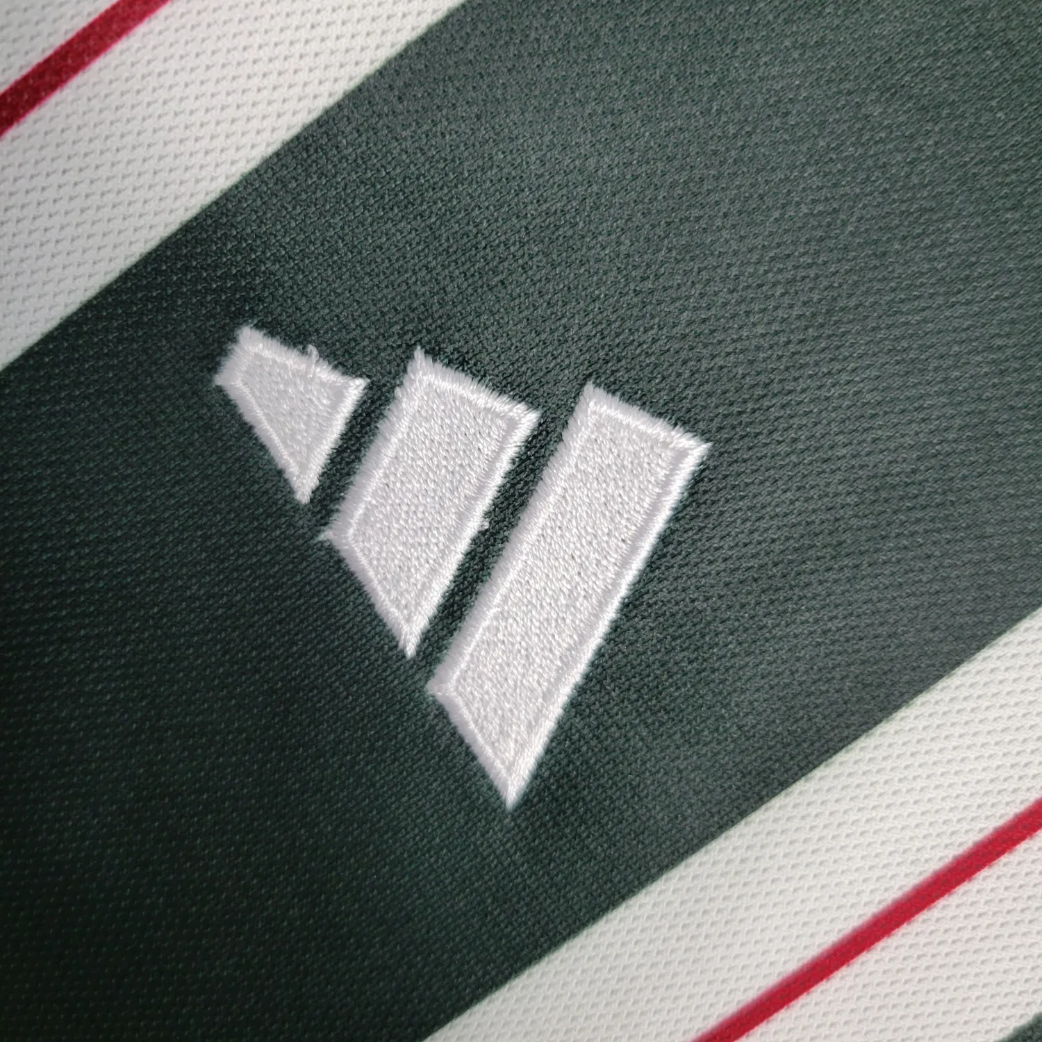 Manchester United 23-24 Away Long Sleeve Jersey - Fans Version - SOCCERDEALSHOP