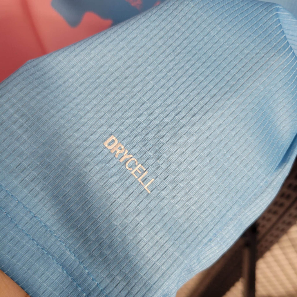 Palmeiras 2023 Special Edition Jersey - Fans Version - SOCCERDEALSHOP