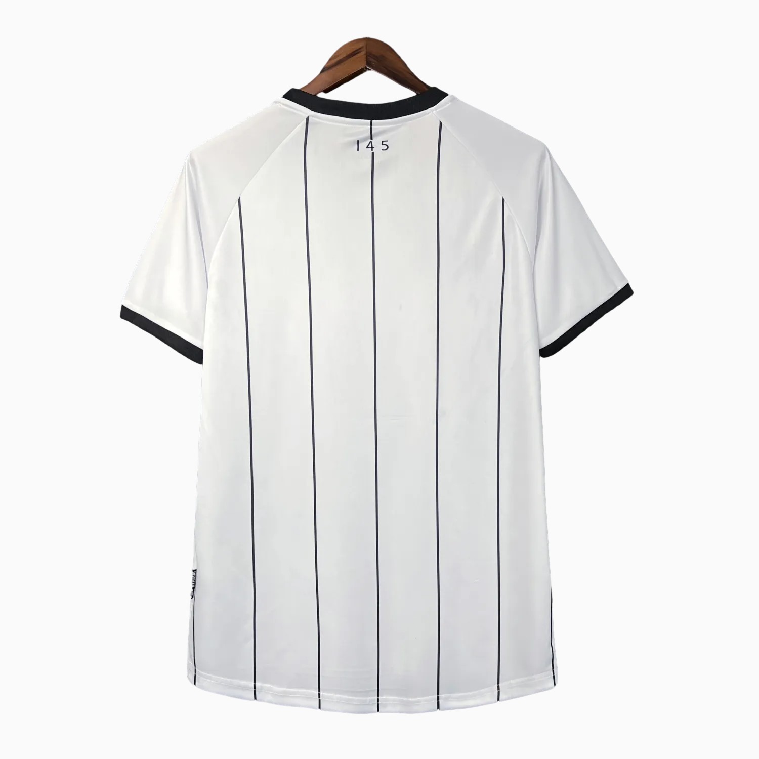 Ipswich Town 23-24 Third Jersey - Fans Version - SOCCERDEALSHOP