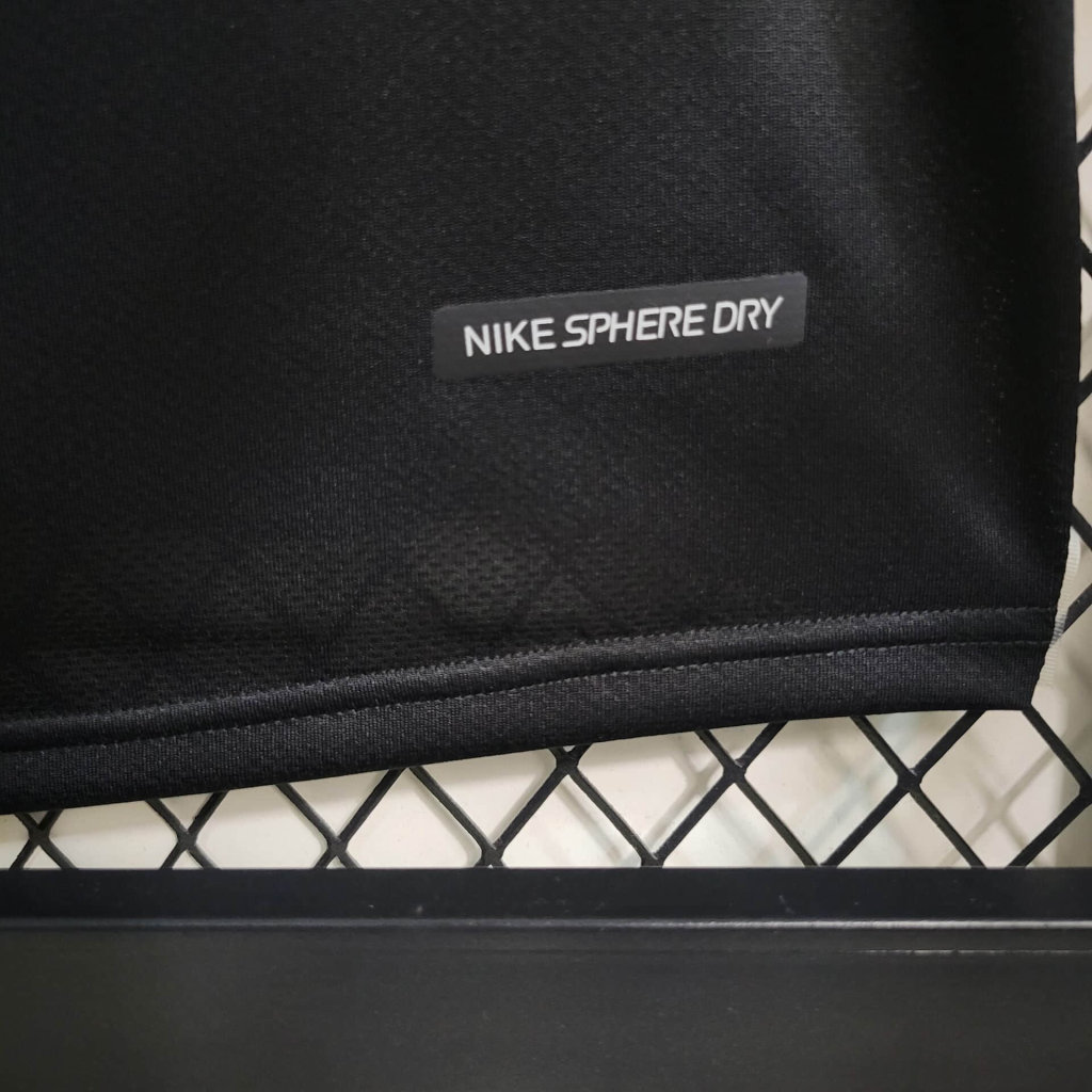 Retro Portugal 2006 Away Stadium Jersey - SOCCERDEALSHOP