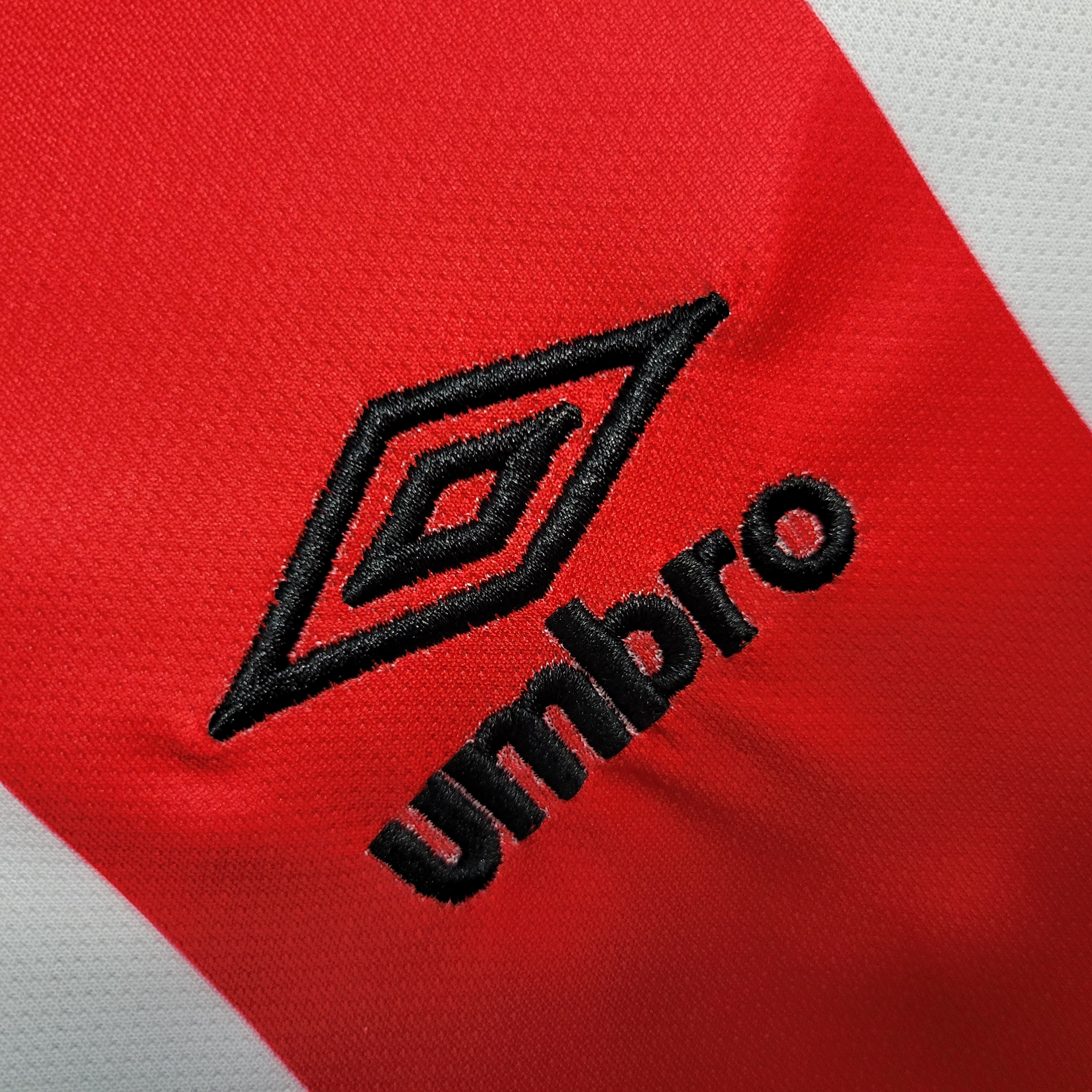 23-24 Brandford Home Fans Jersey - SOCCERDEALSHOP