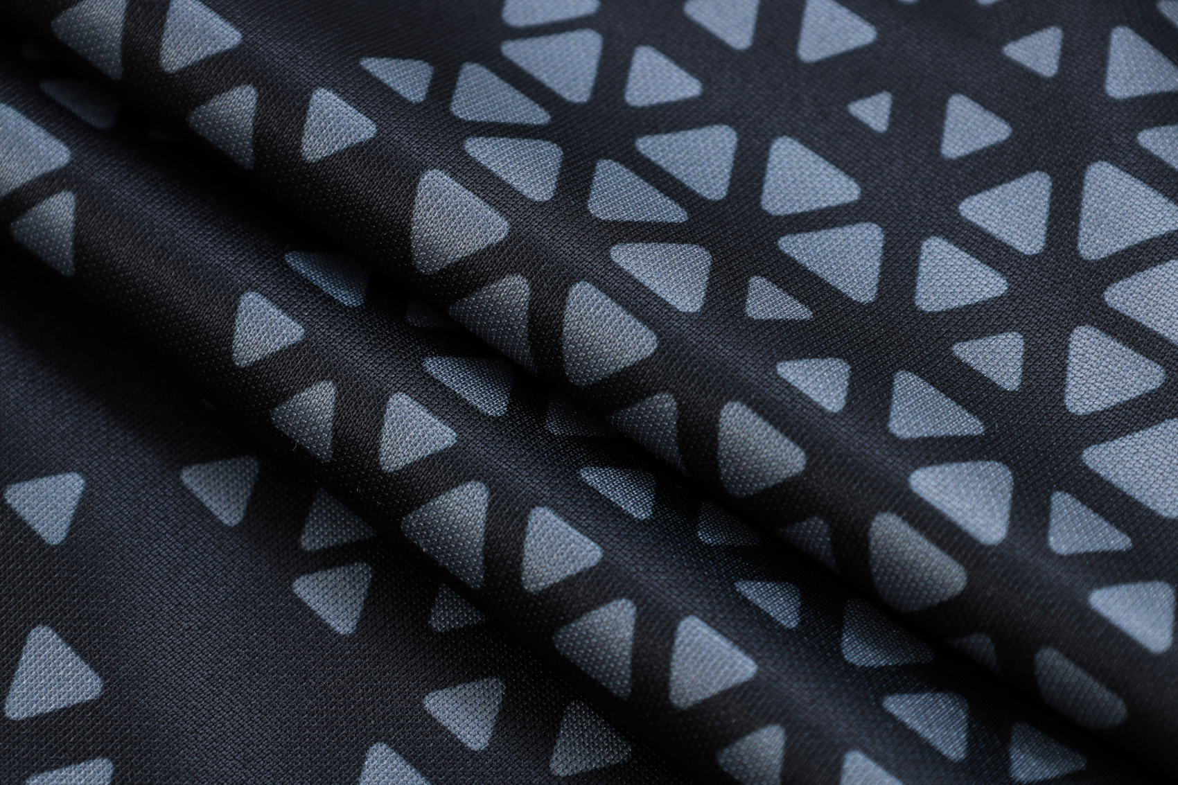 Dortmund 23-24 Jacket Training Tracksuit - Black - SOCCERDEALSHOP