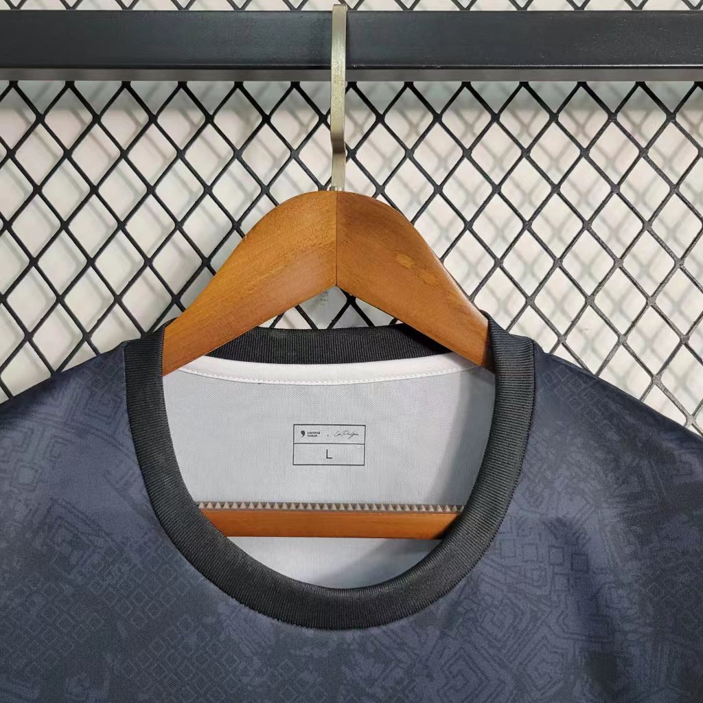 Argentina La Pulga Limited Edition Jersey - Fans Version - SOCCERDEALSHOP