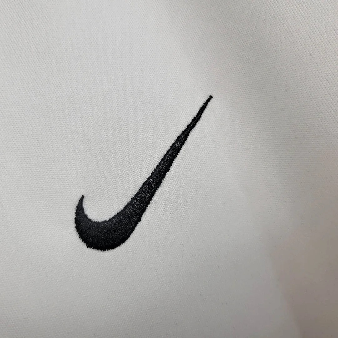 Manchester United Retro 02-03 Away Jersey - SOCCERDEALSHOP