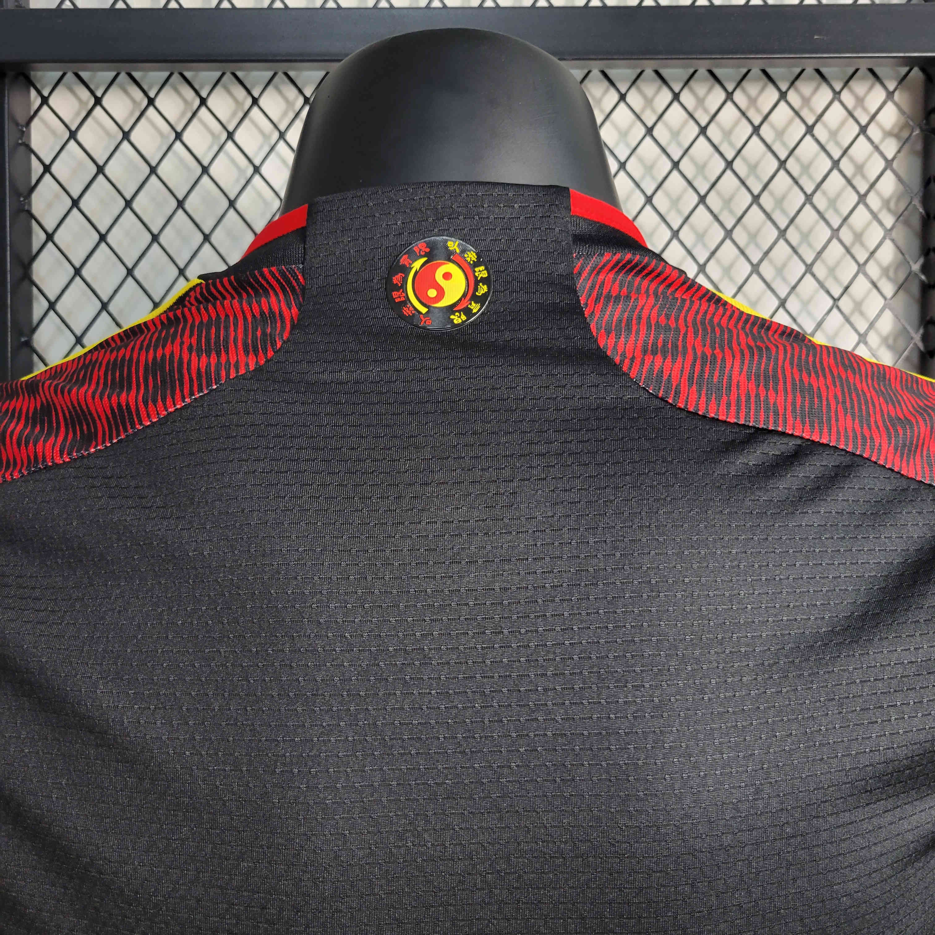 Seattle Sounders 23/24 Home Stadium Jersey - Player Version - SOCCERDEALSHOP