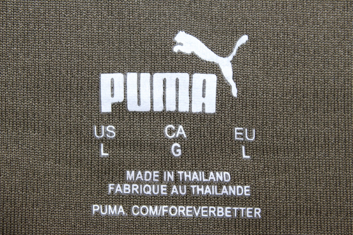 Dortmund 24-25 Goalkeeper Green Jersey - Fans Version - SOCCERDEALSHOP