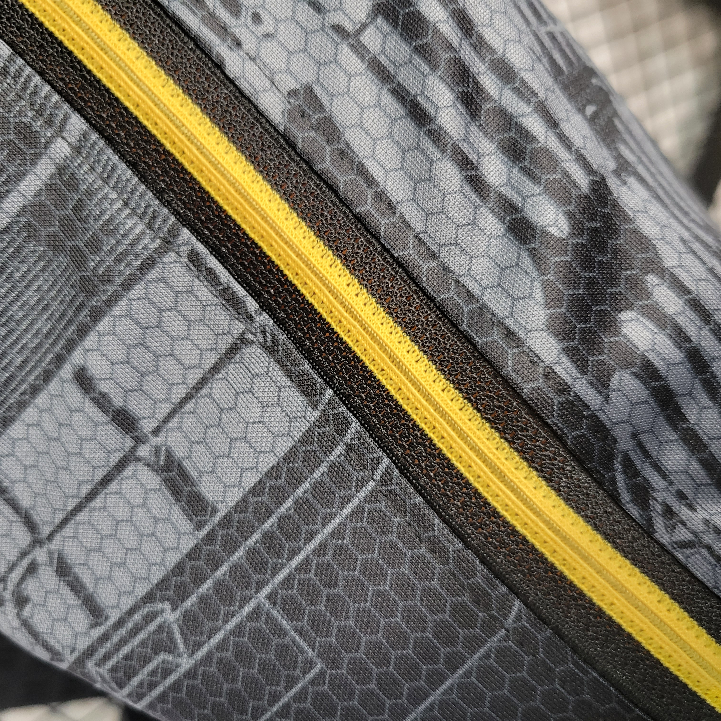 B.A.R.S.A 23-24 Special Edition Jersey - Fans Version - SOCCERDEALSHOP