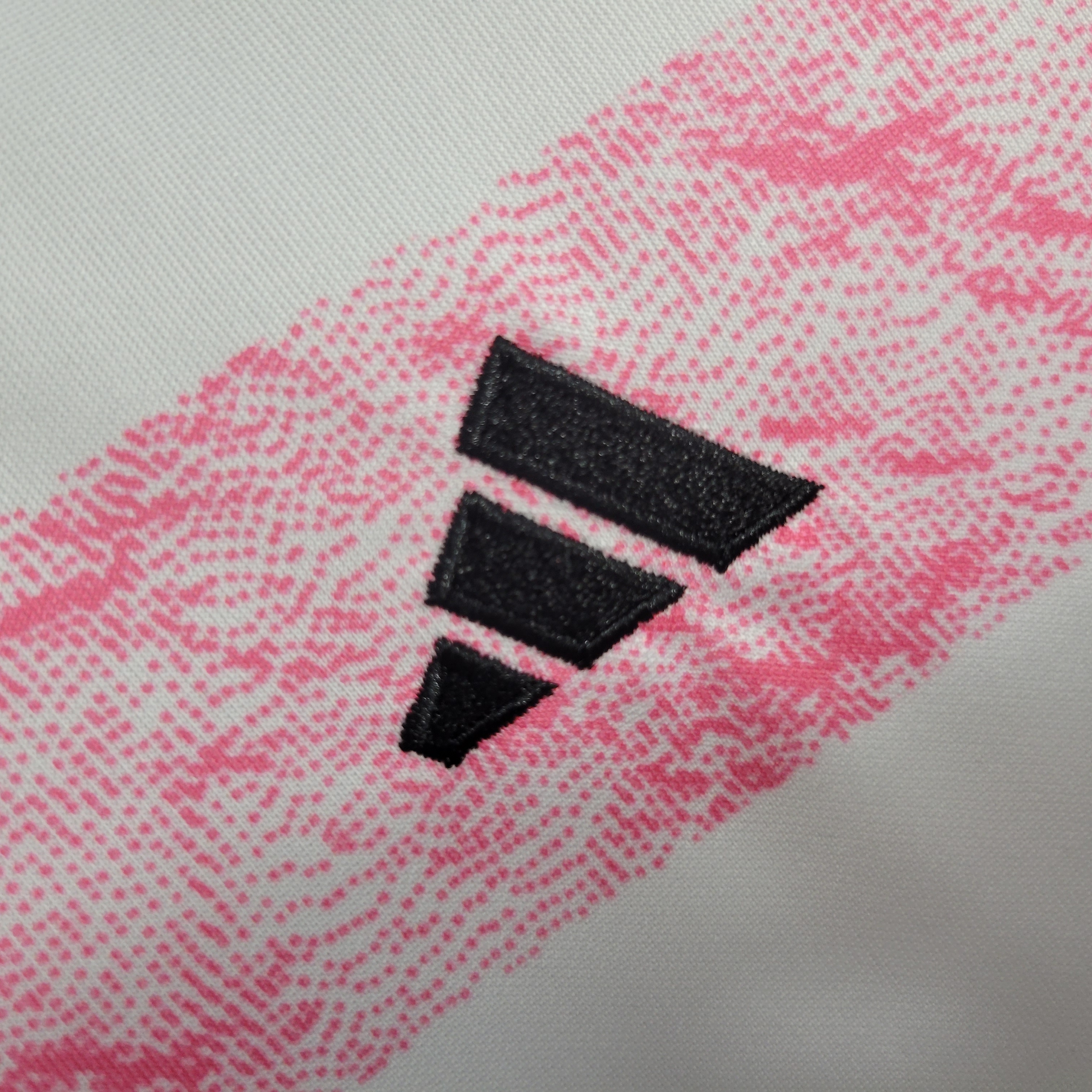 Juventus 23-24 Away Kids Kit - SOCCERDEALSHOP