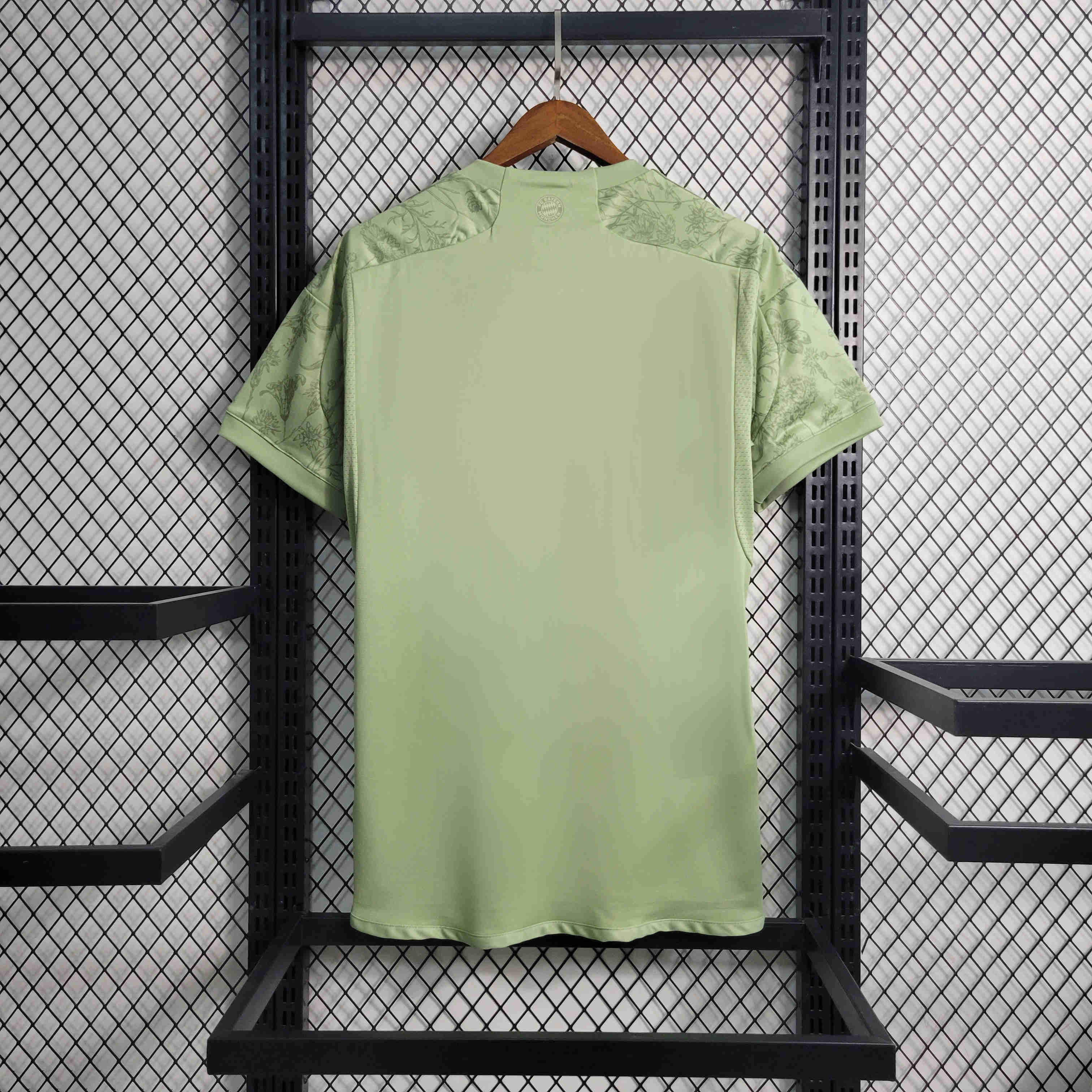 Bayern Munich 23/24 Beer Festival Special Edition - Fans Version - SOCCERDEALSHOP