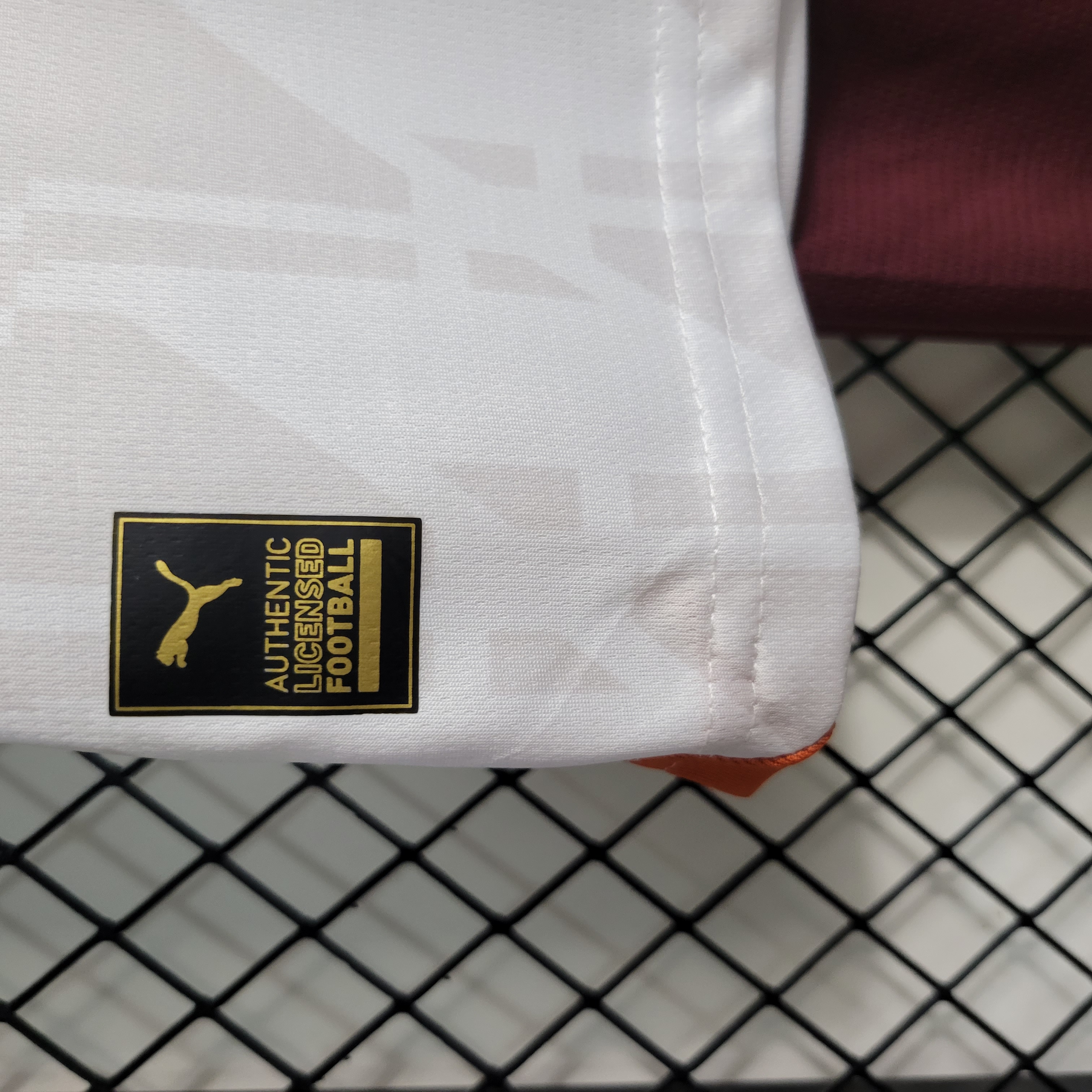 Manchester City 23-24 Away Kids Kit - SOCCERDEALSHOP