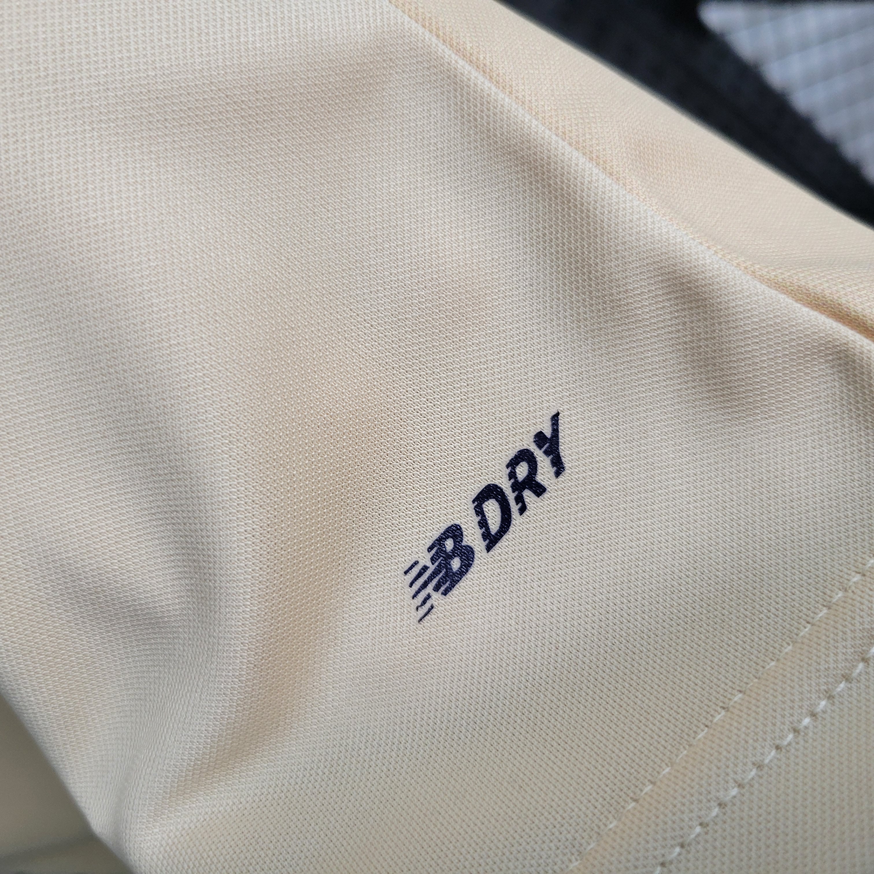 Porto 23-24 Away Kids Kit - SOCCERDEALSHOP