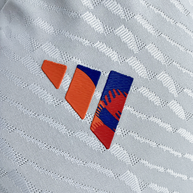 Belgium 2022 Away Stadium Jersey - Player Version - SOCCERDEALSHOP