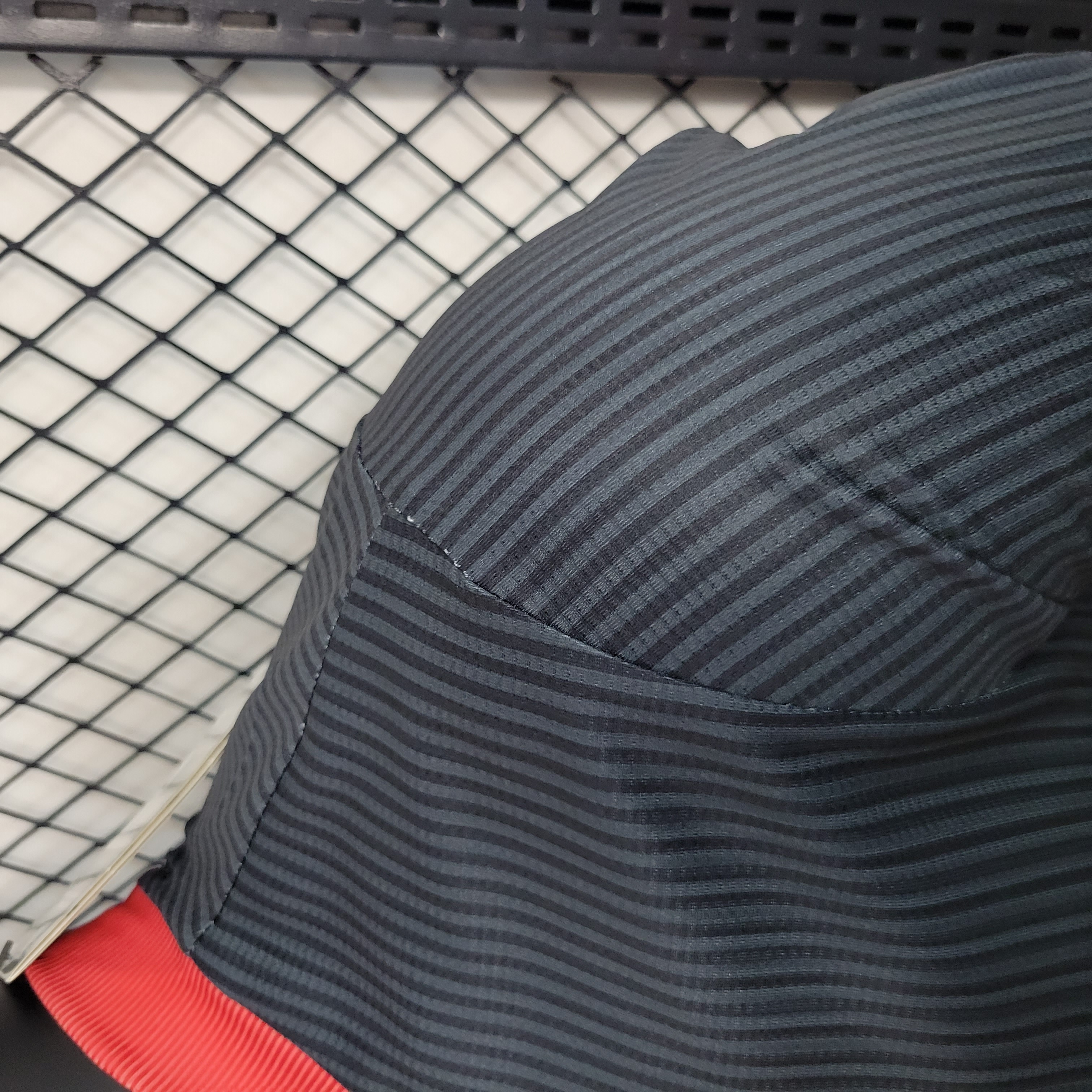 23-24 River Plate Special Player Jersey - SOCCERDEALSHOP