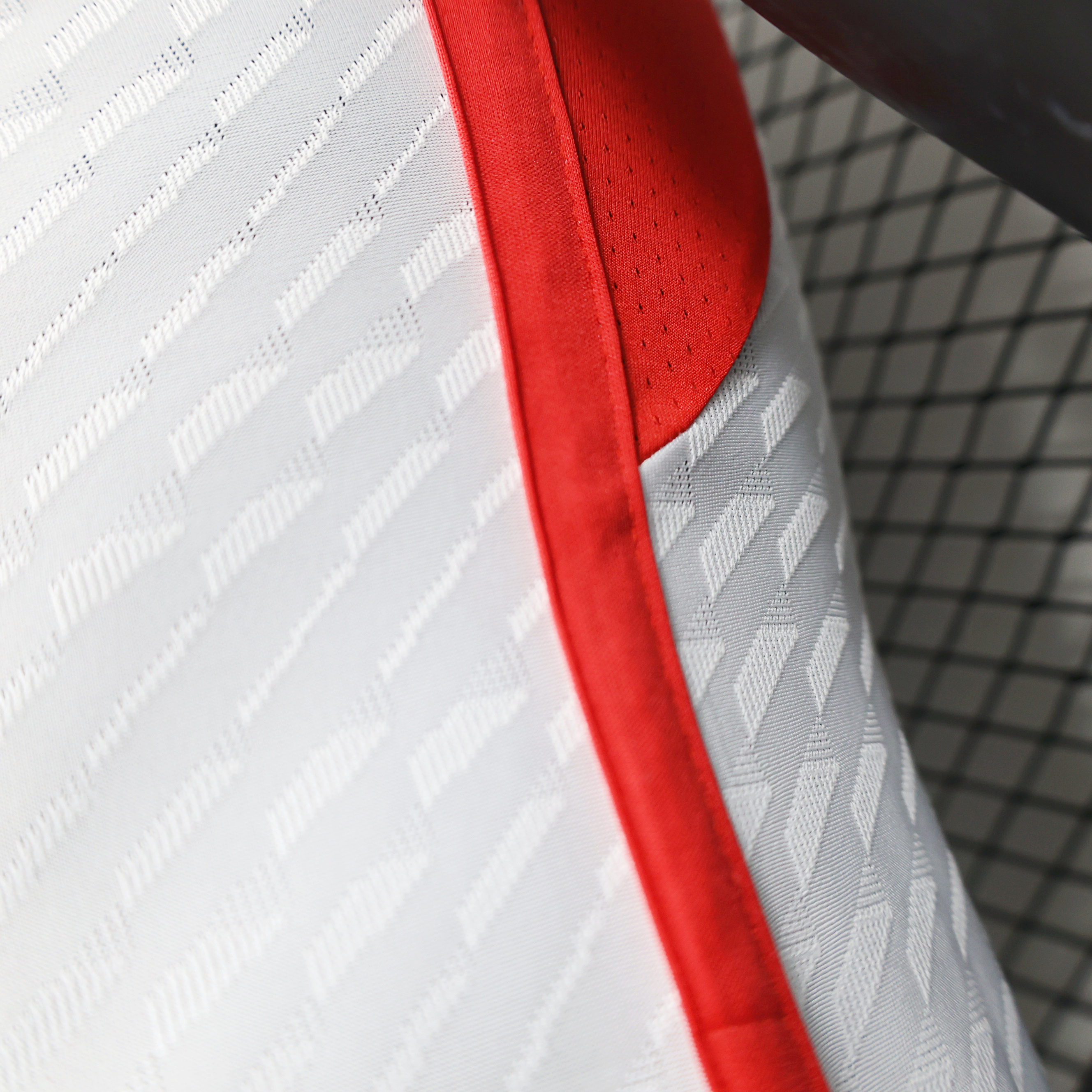 United Arab Emirates 2024 Home Stadium Jersey - Player Version - SOCCERDEALSHOP