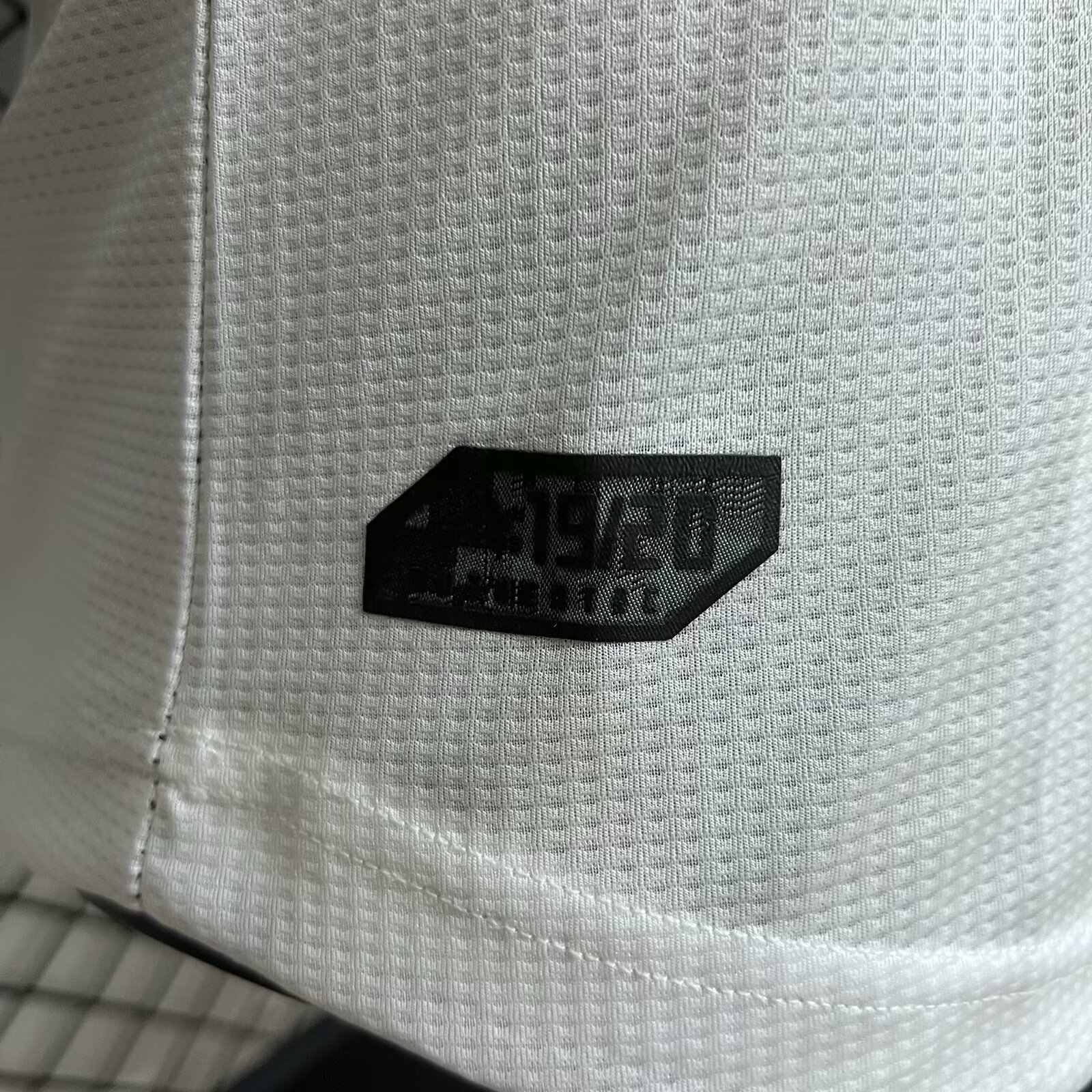 Retro Juventus 2019-20 Home Stadium Long Sleeve Jersey - Player Version - SOCCERDEALSHOP